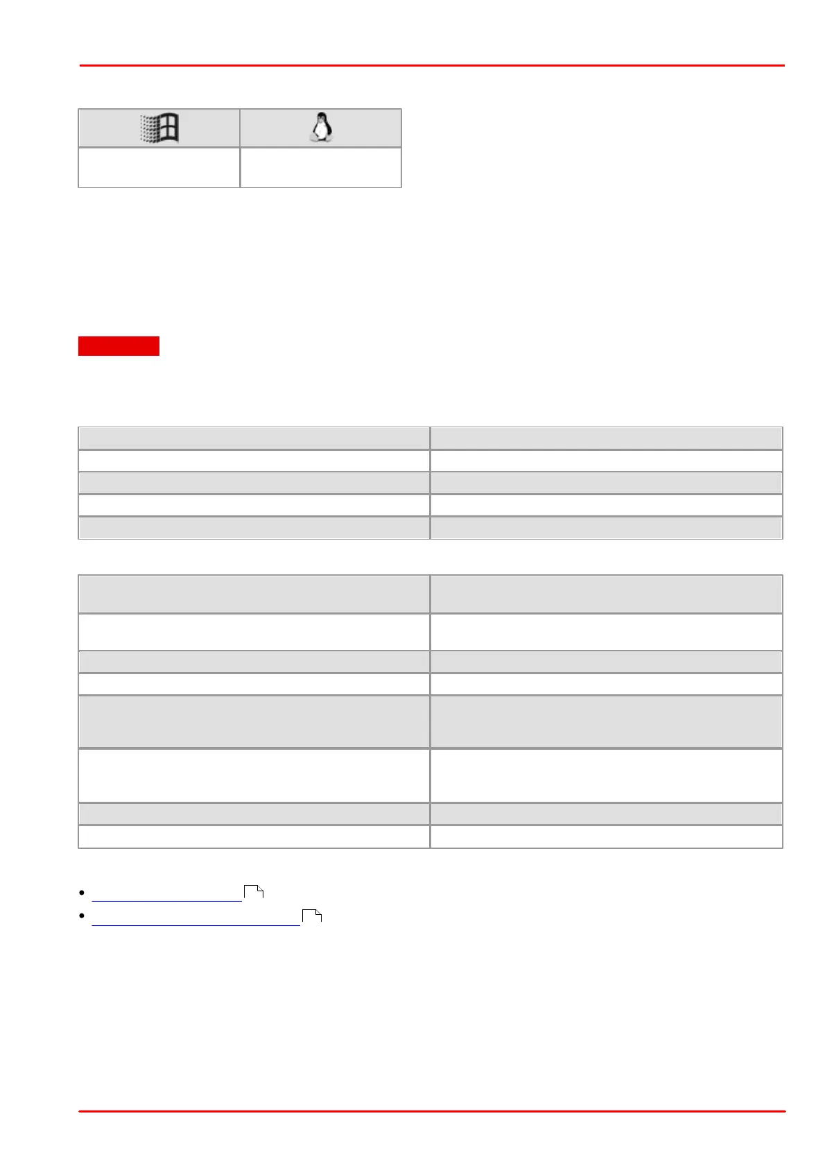 Page #193 background image