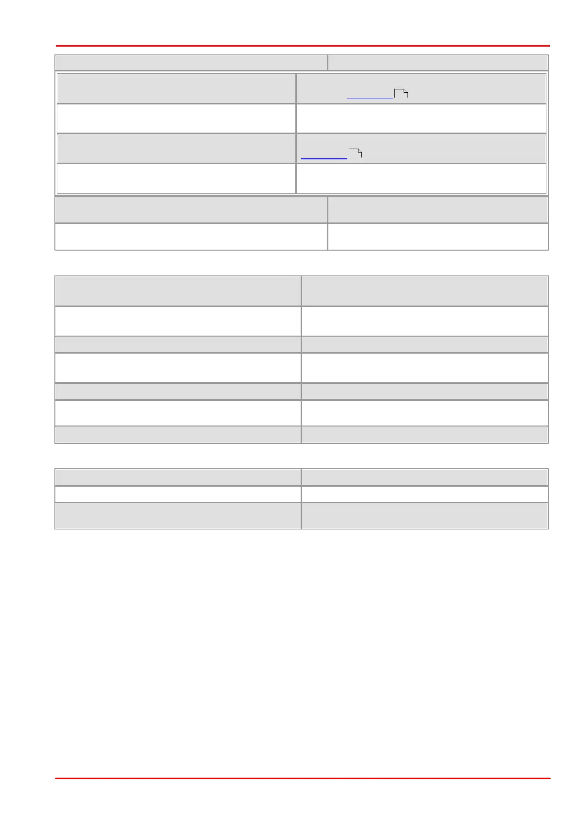 Page #195 background image