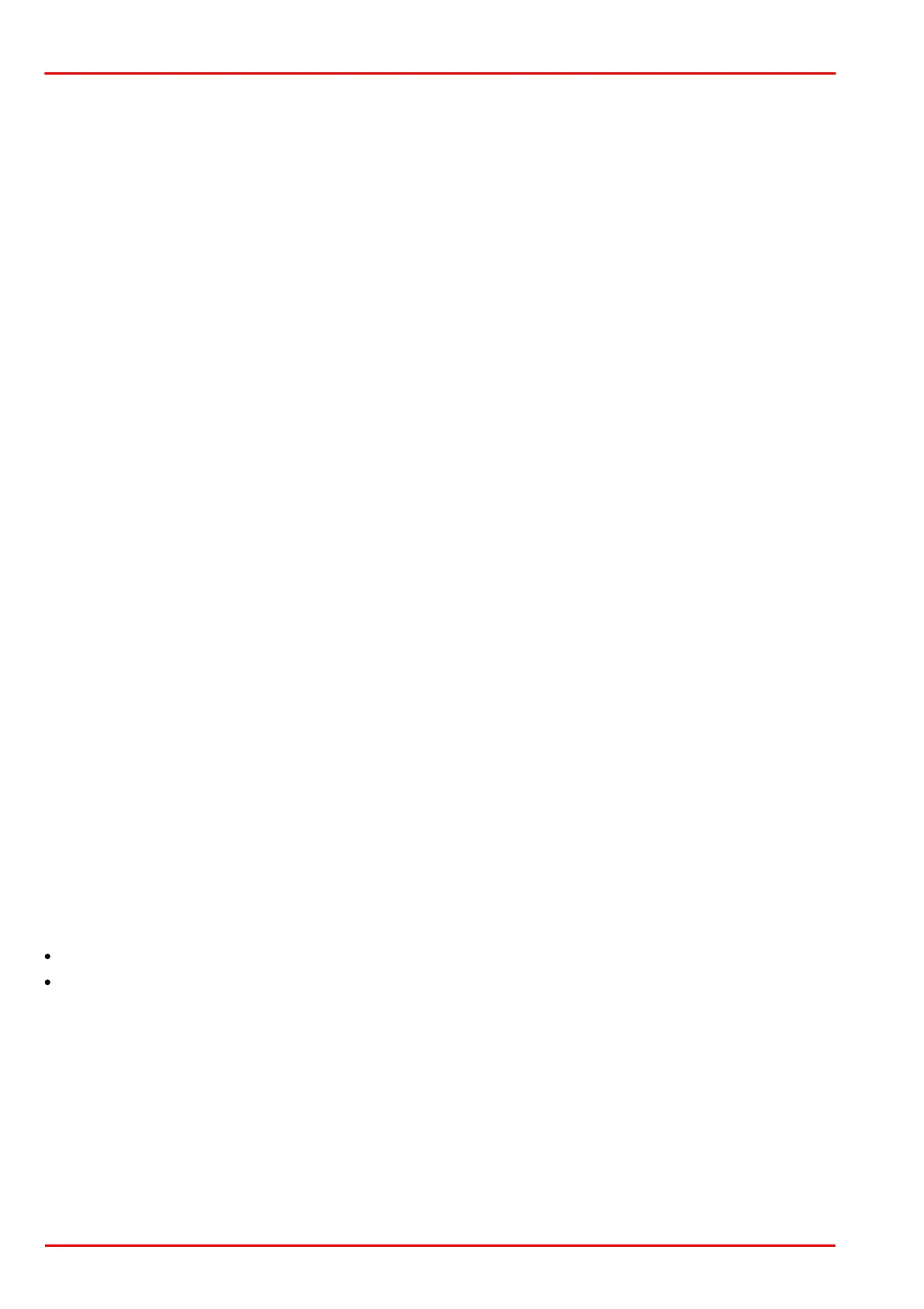 Page #206 background image