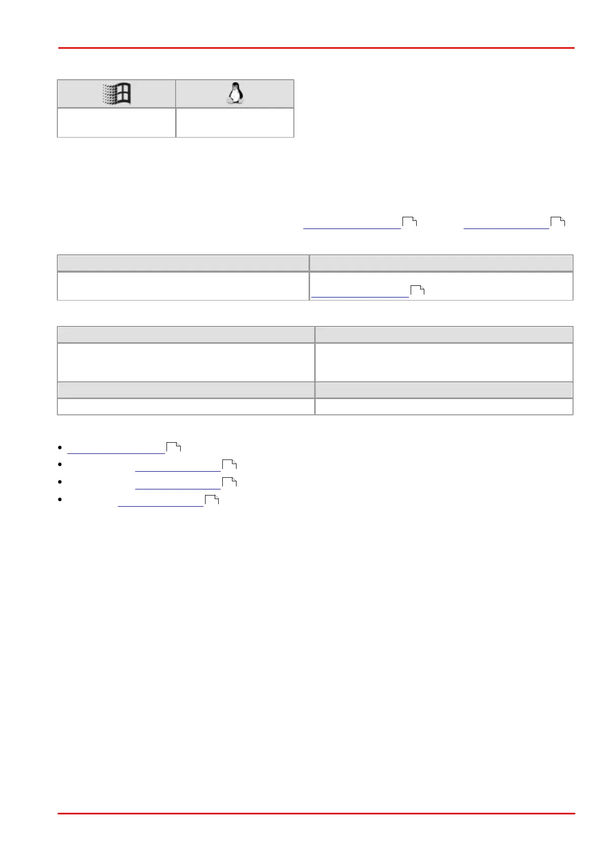 Page #207 background image