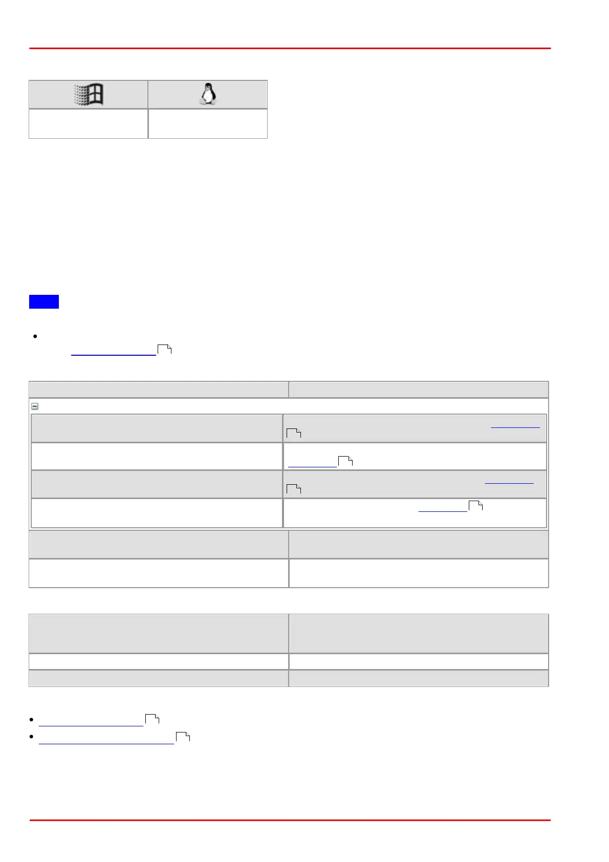 Page #208 background image