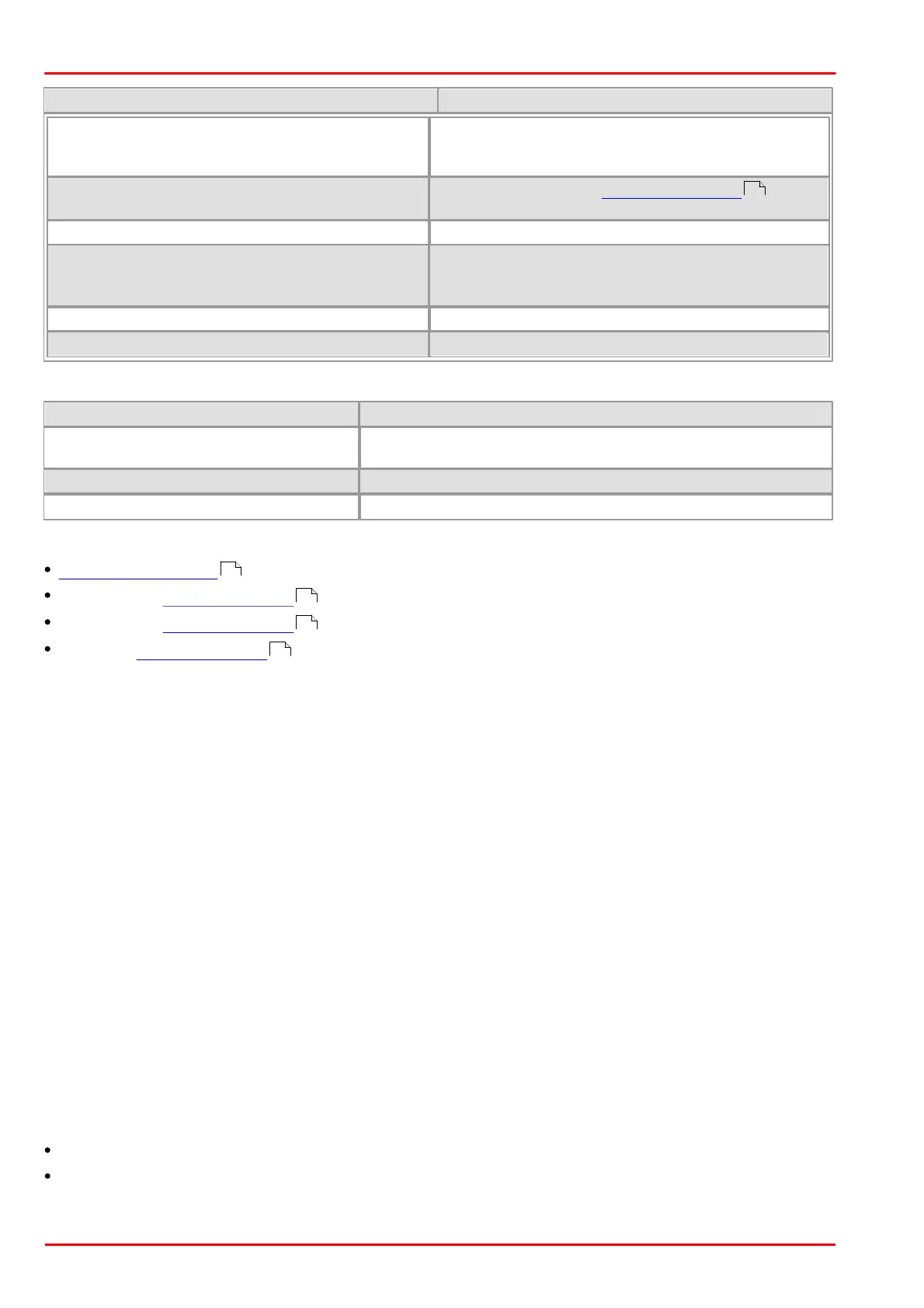 Page #212 background image