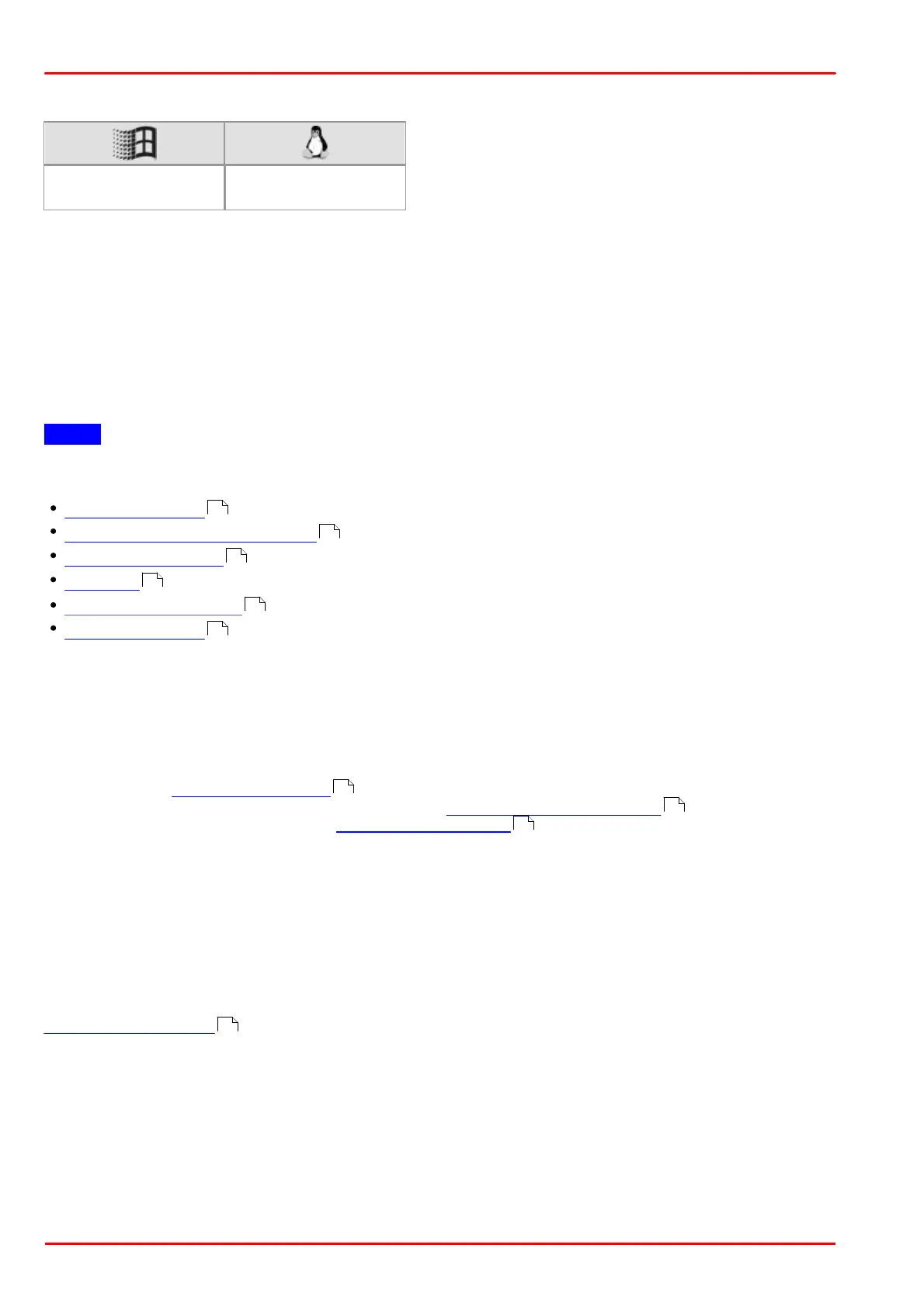 Page #218 background image