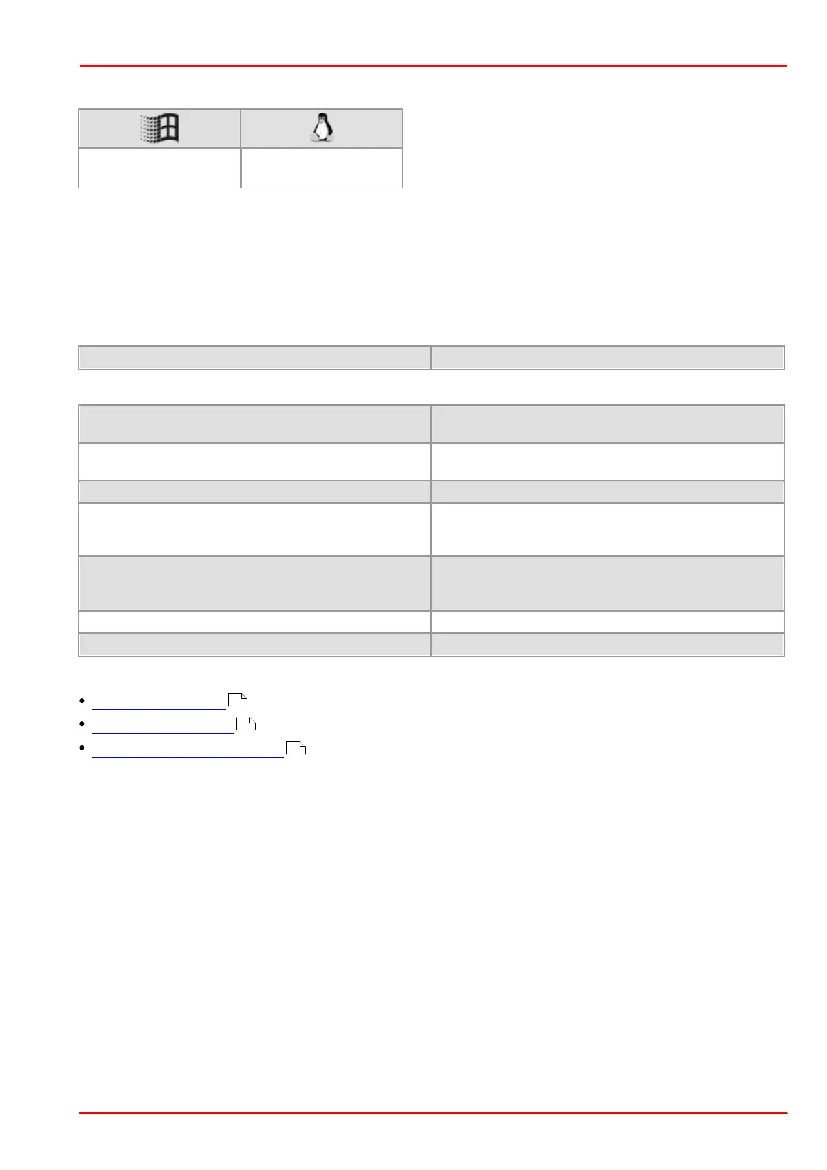 Page #223 background image