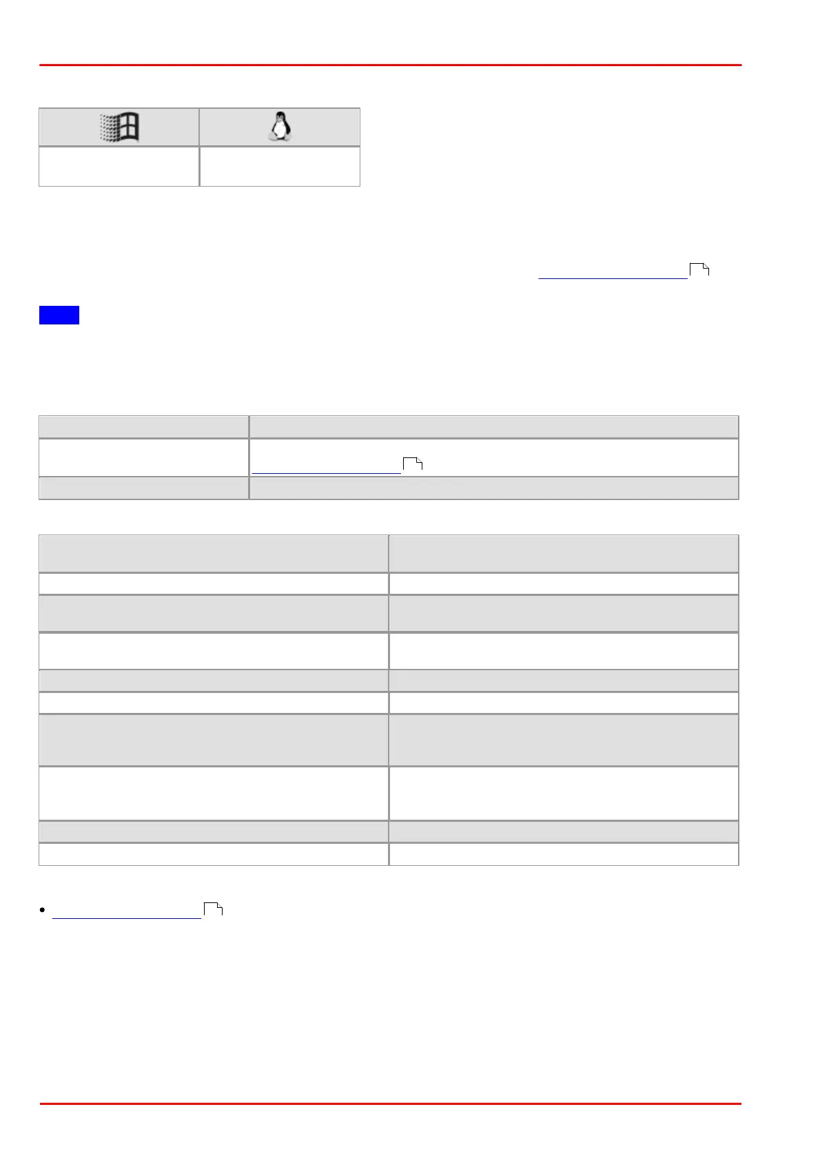 Page #224 background image
