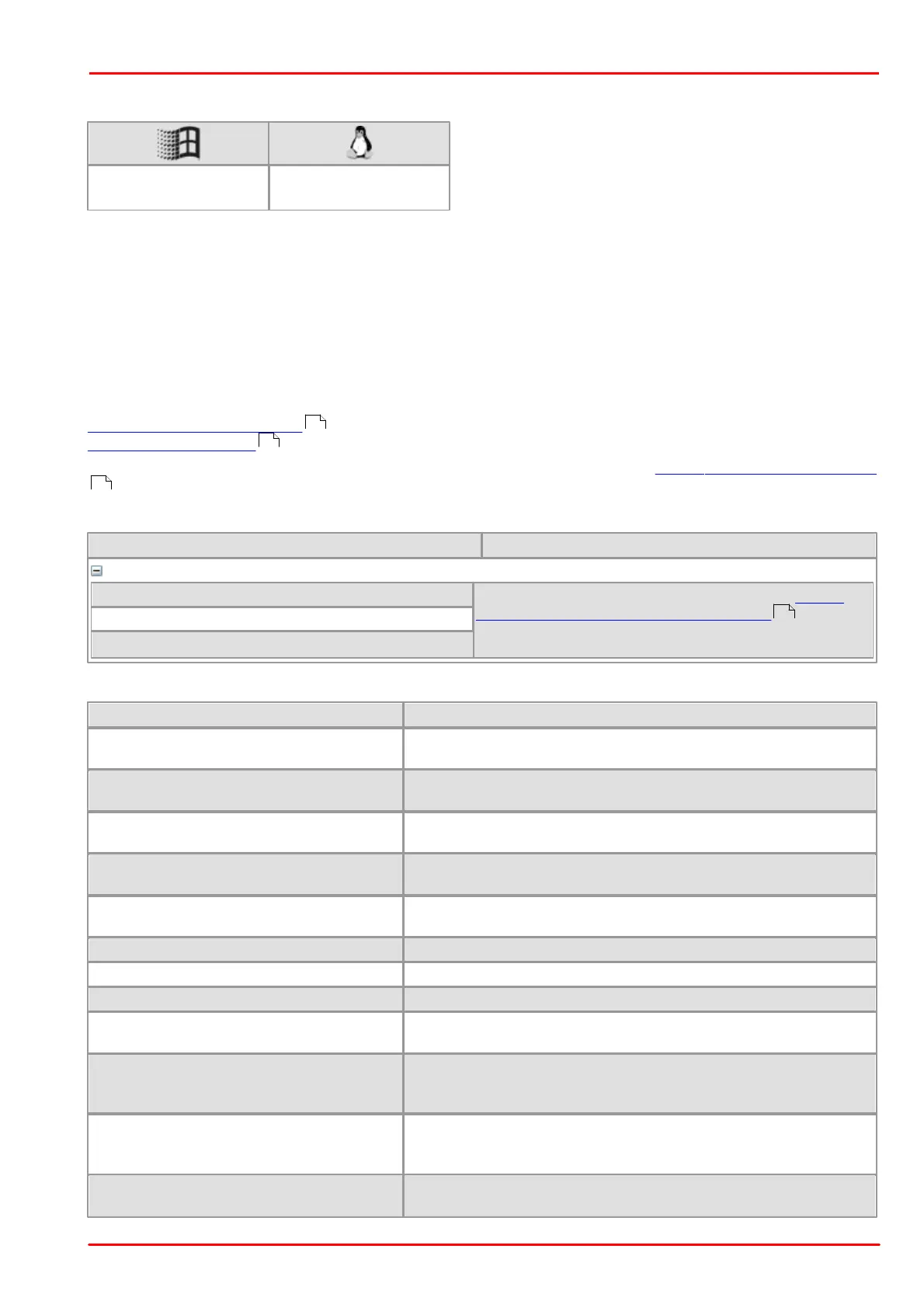Page #225 background image