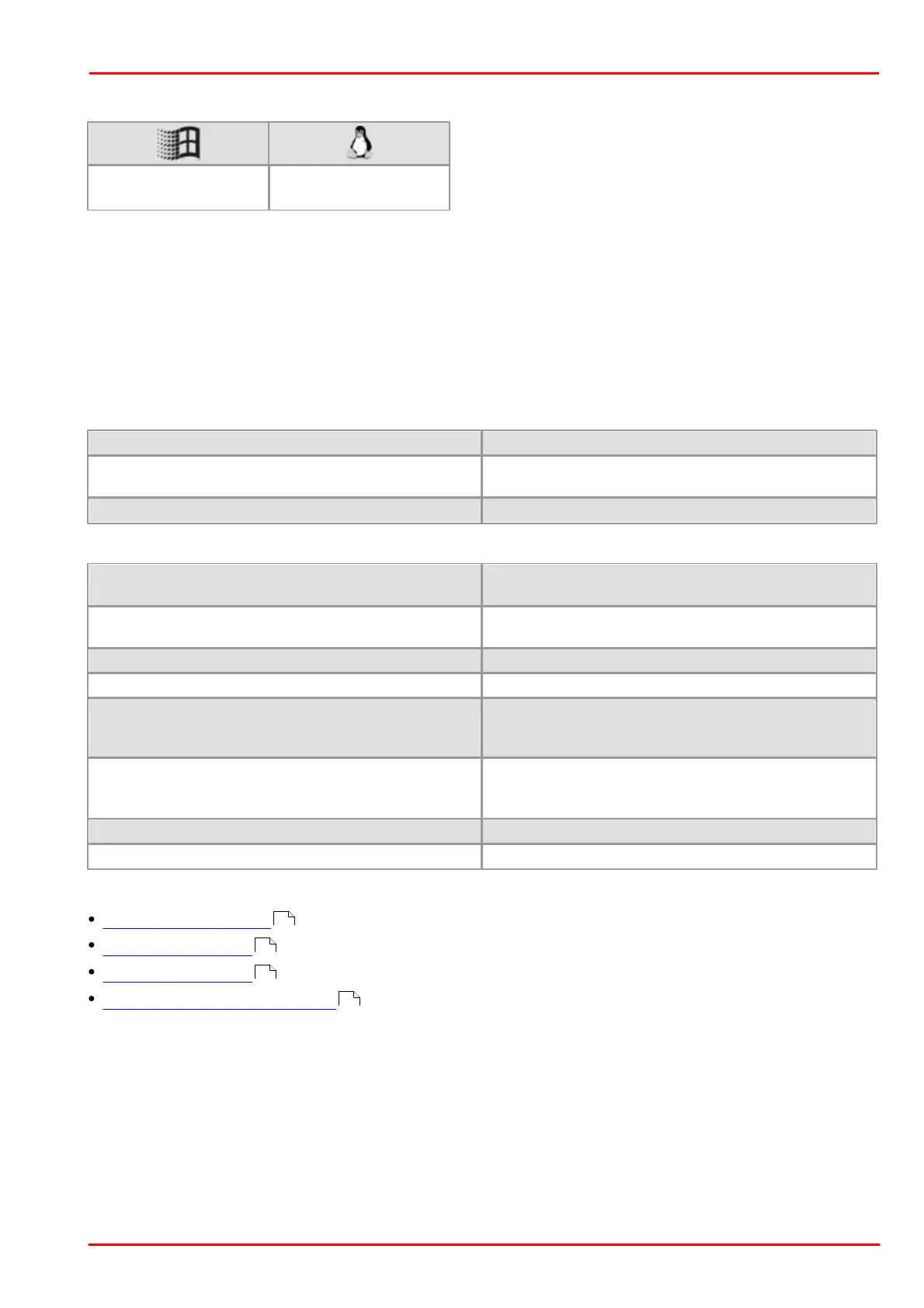 Page #227 background image