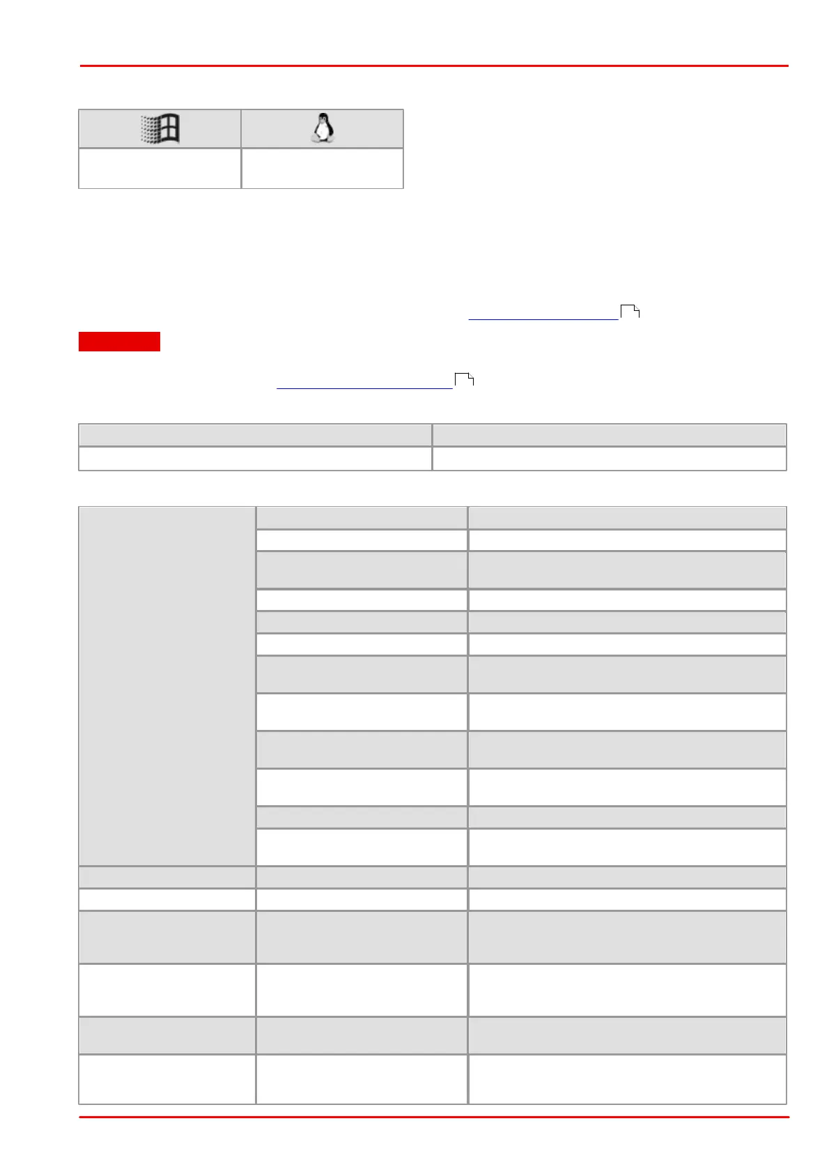 Page #229 background image