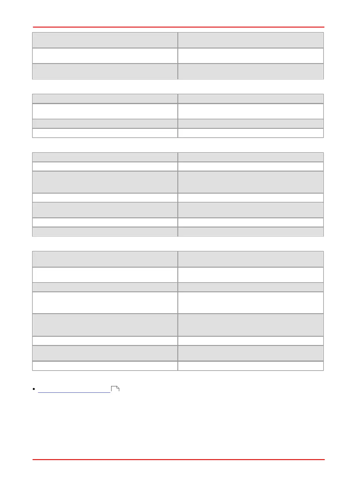 Page #231 background image