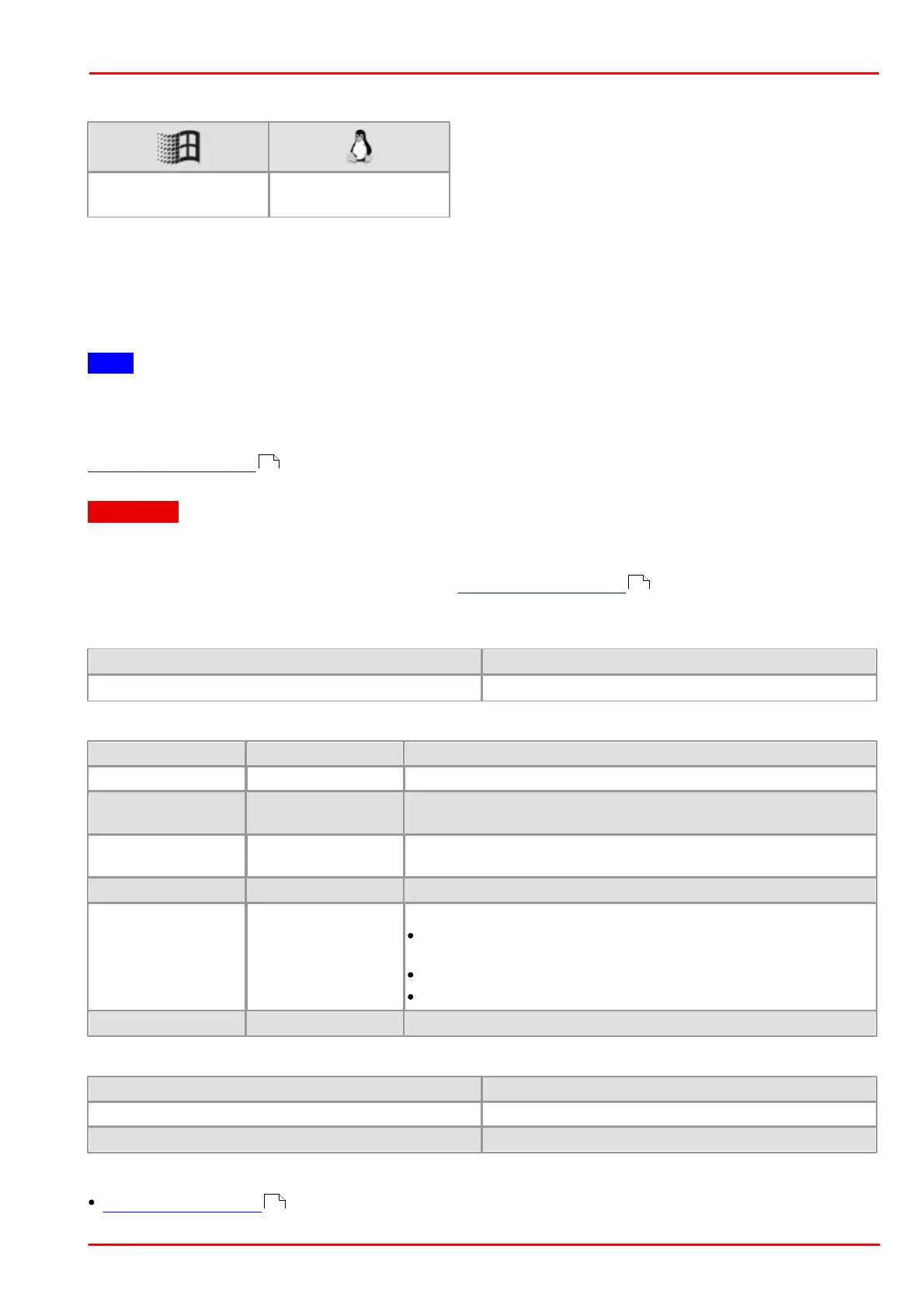Page #233 background image