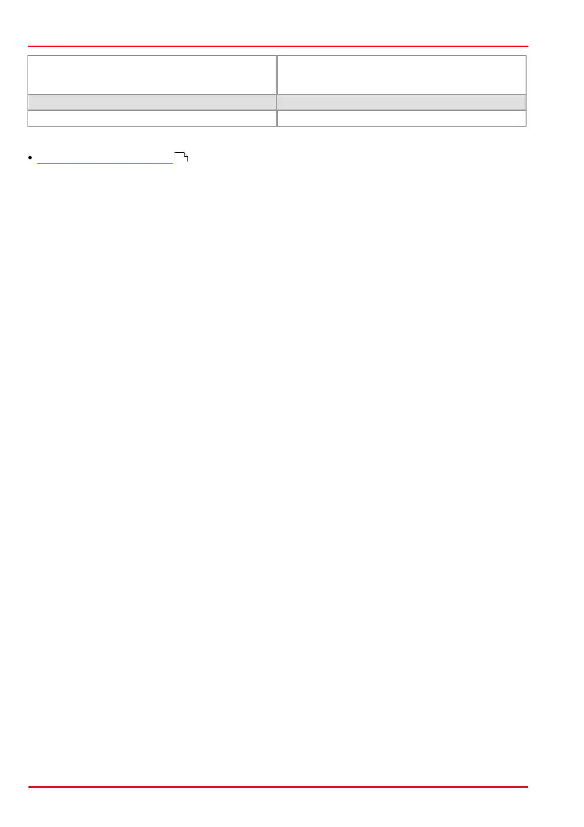 Page #236 background image