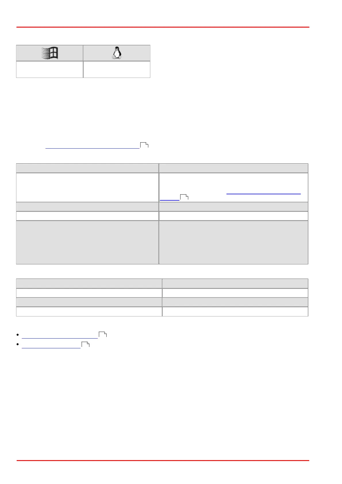 Page #238 background image