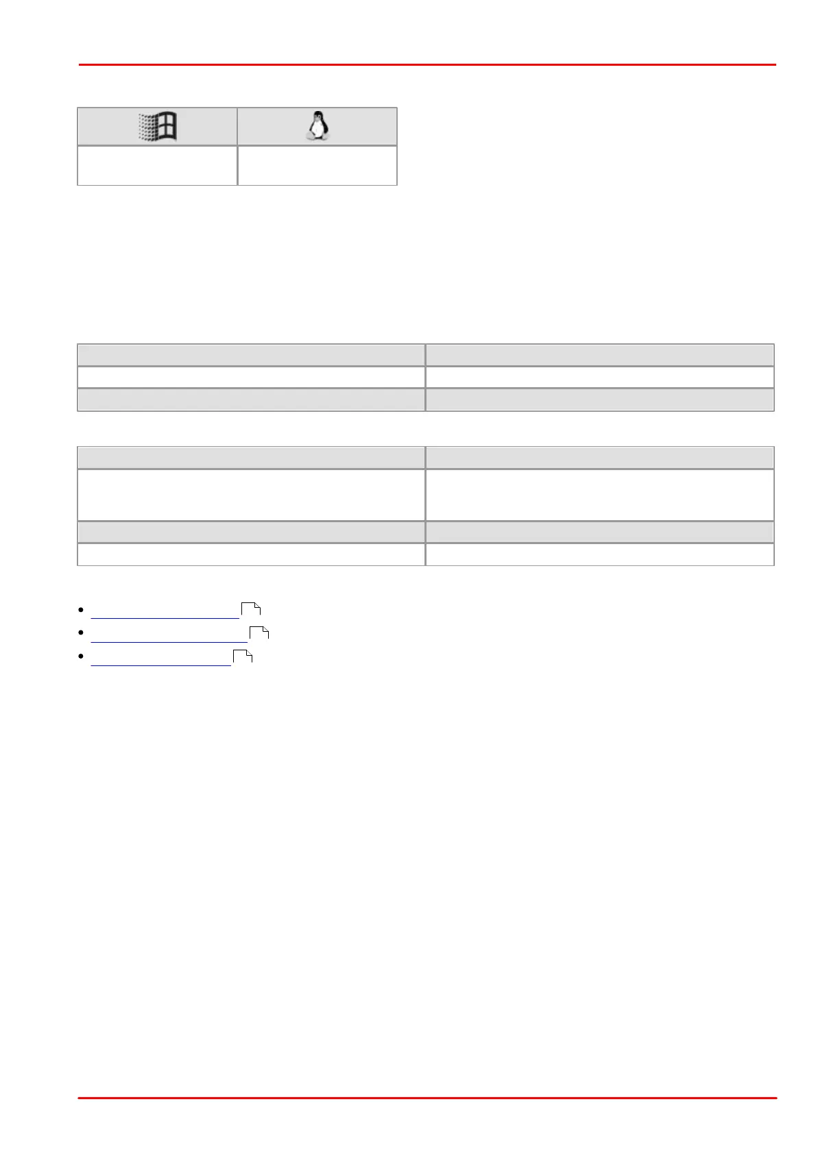 Page #241 background image