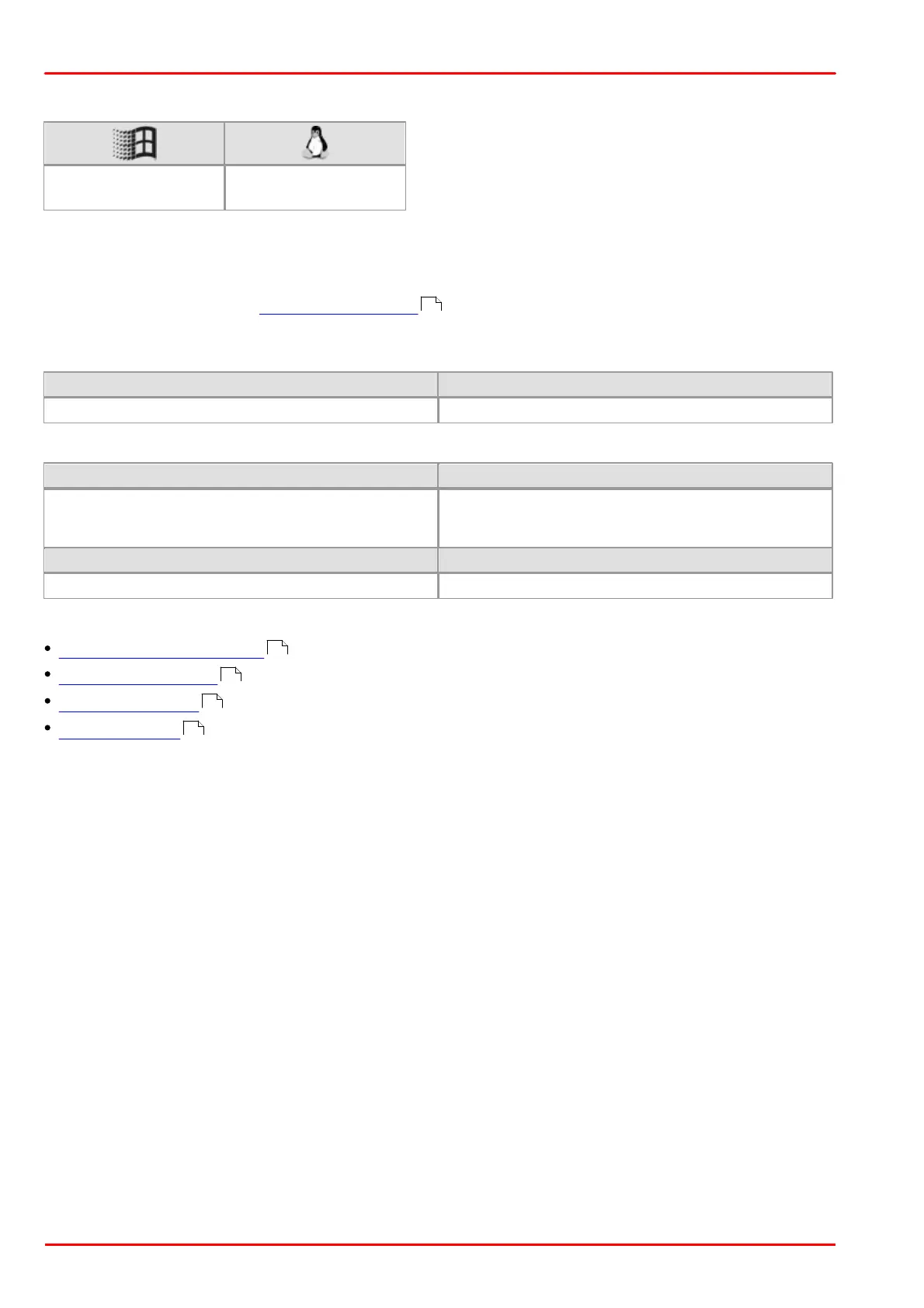 Page #242 background image