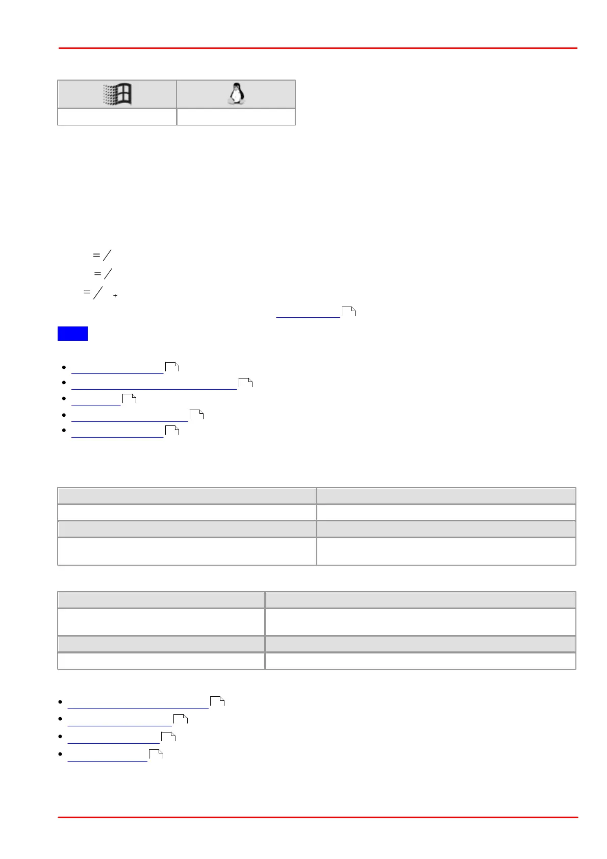 Page #243 background image