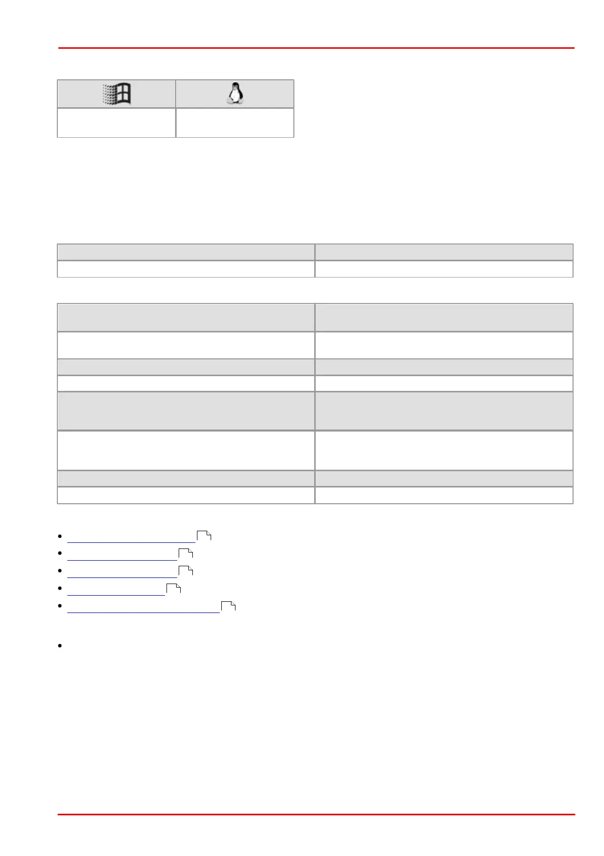 Page #249 background image