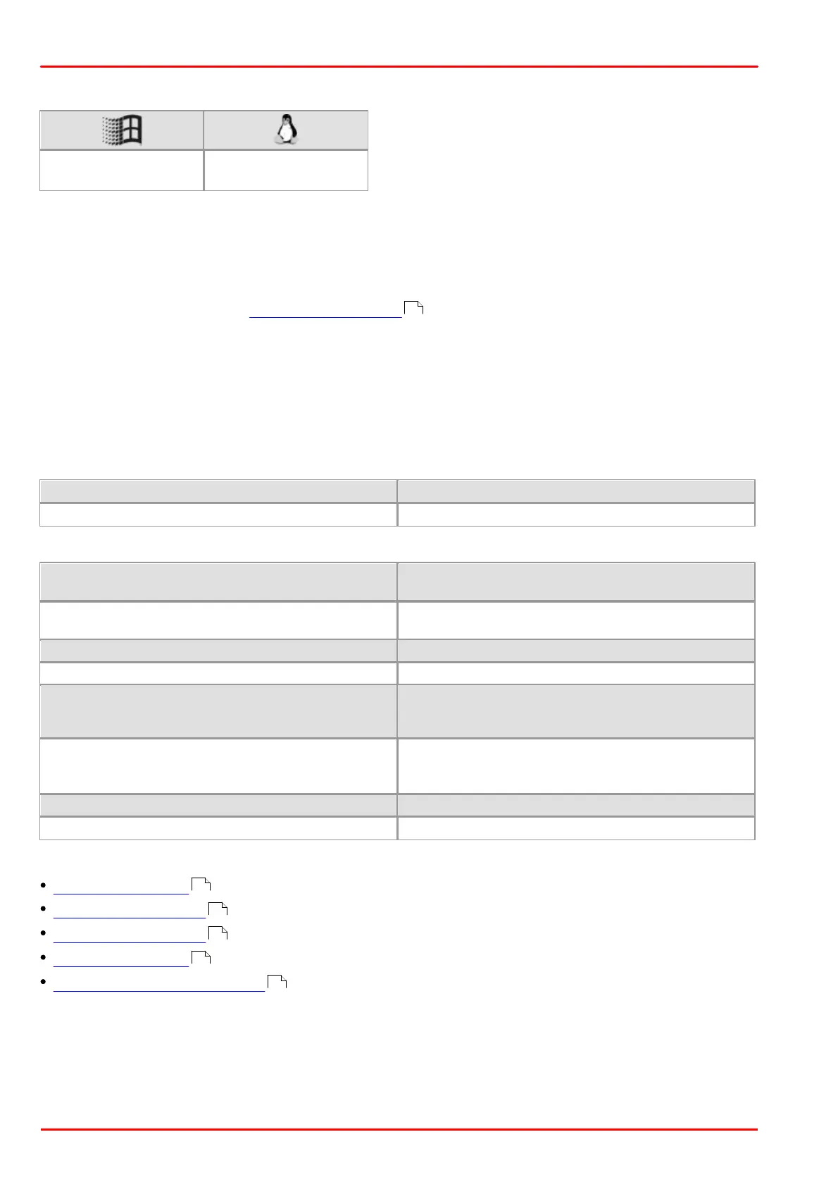 Page #250 background image