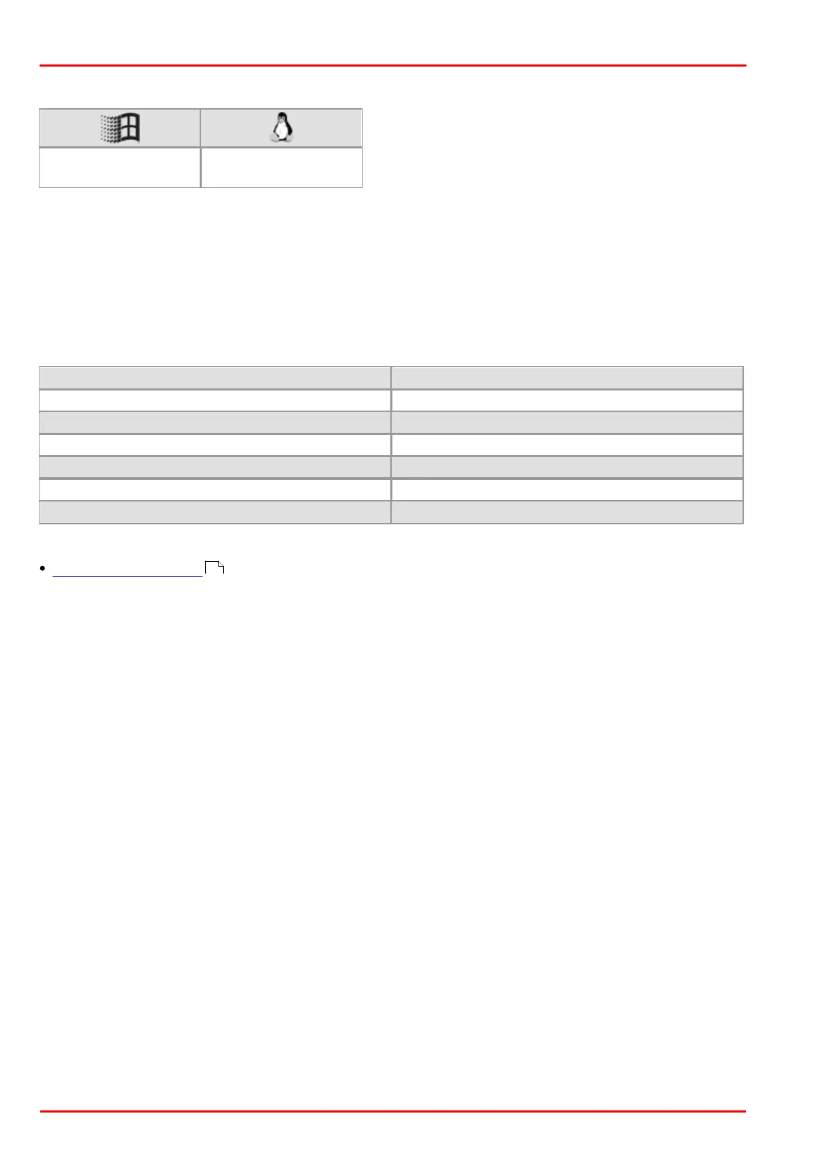 Page #252 background image