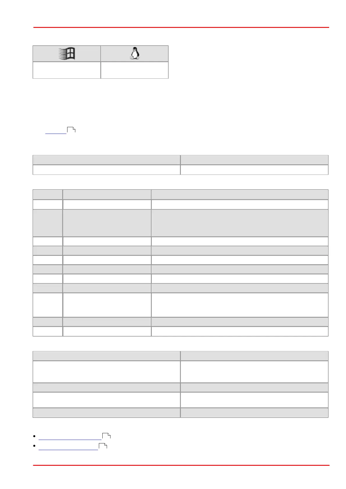Page #253 background image