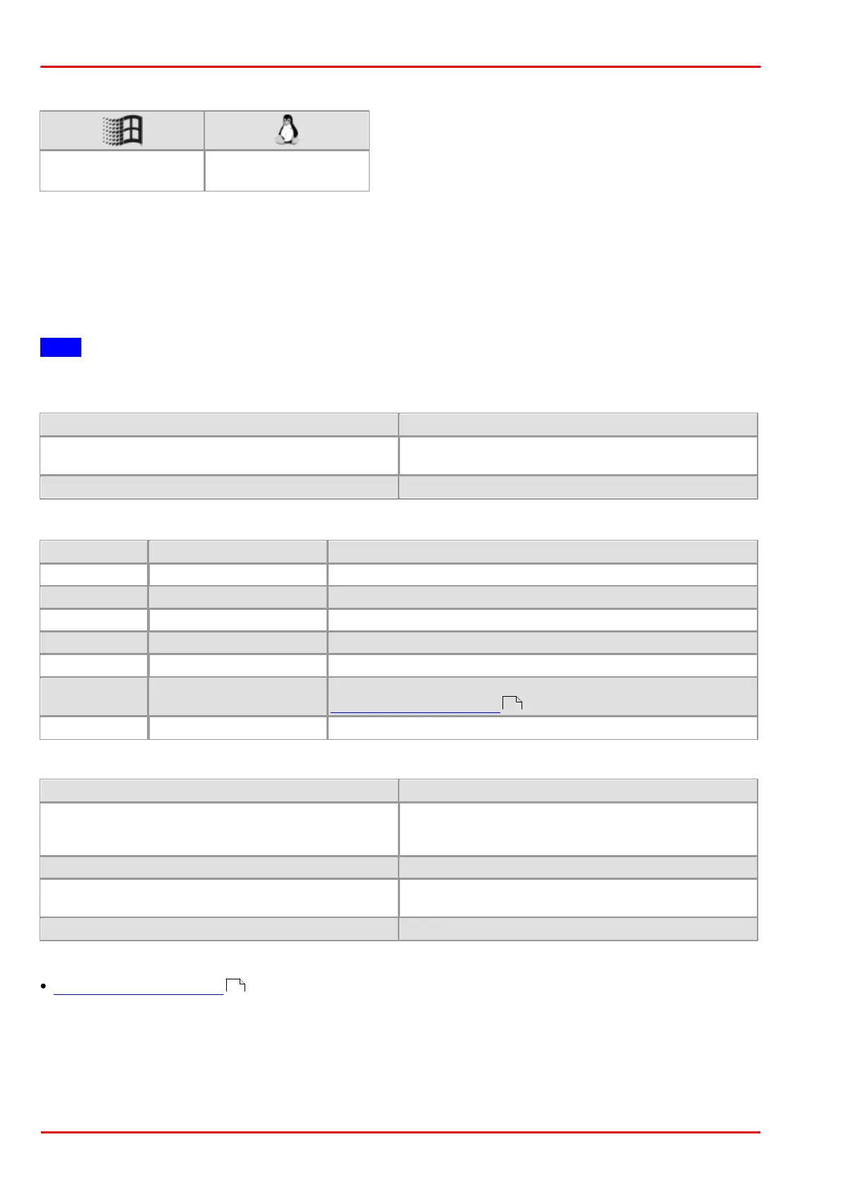 Page #254 background image