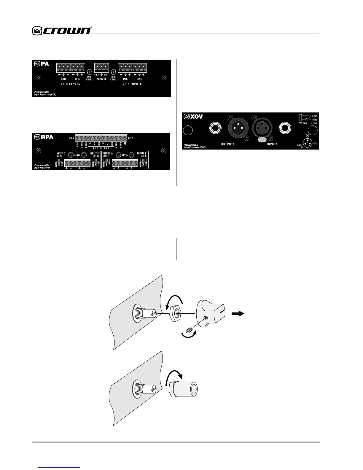 Page #41 background image