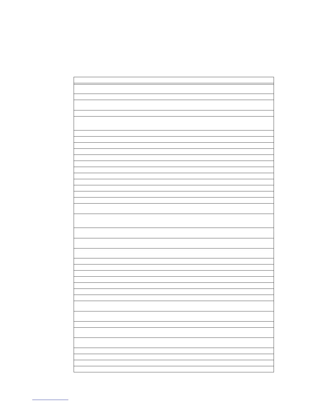 Page #59 background image