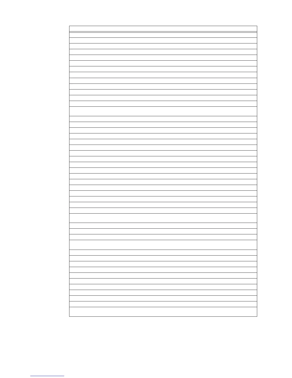 Page #60 background image