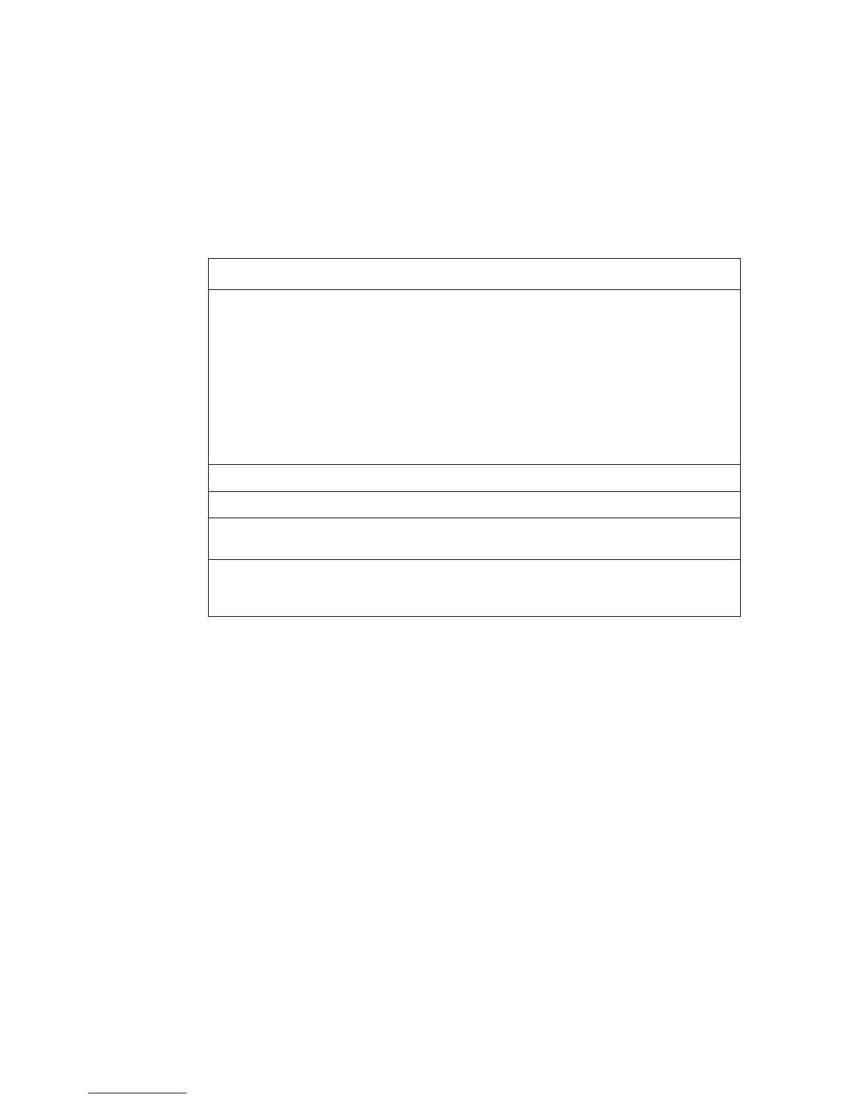 Page #61 background image