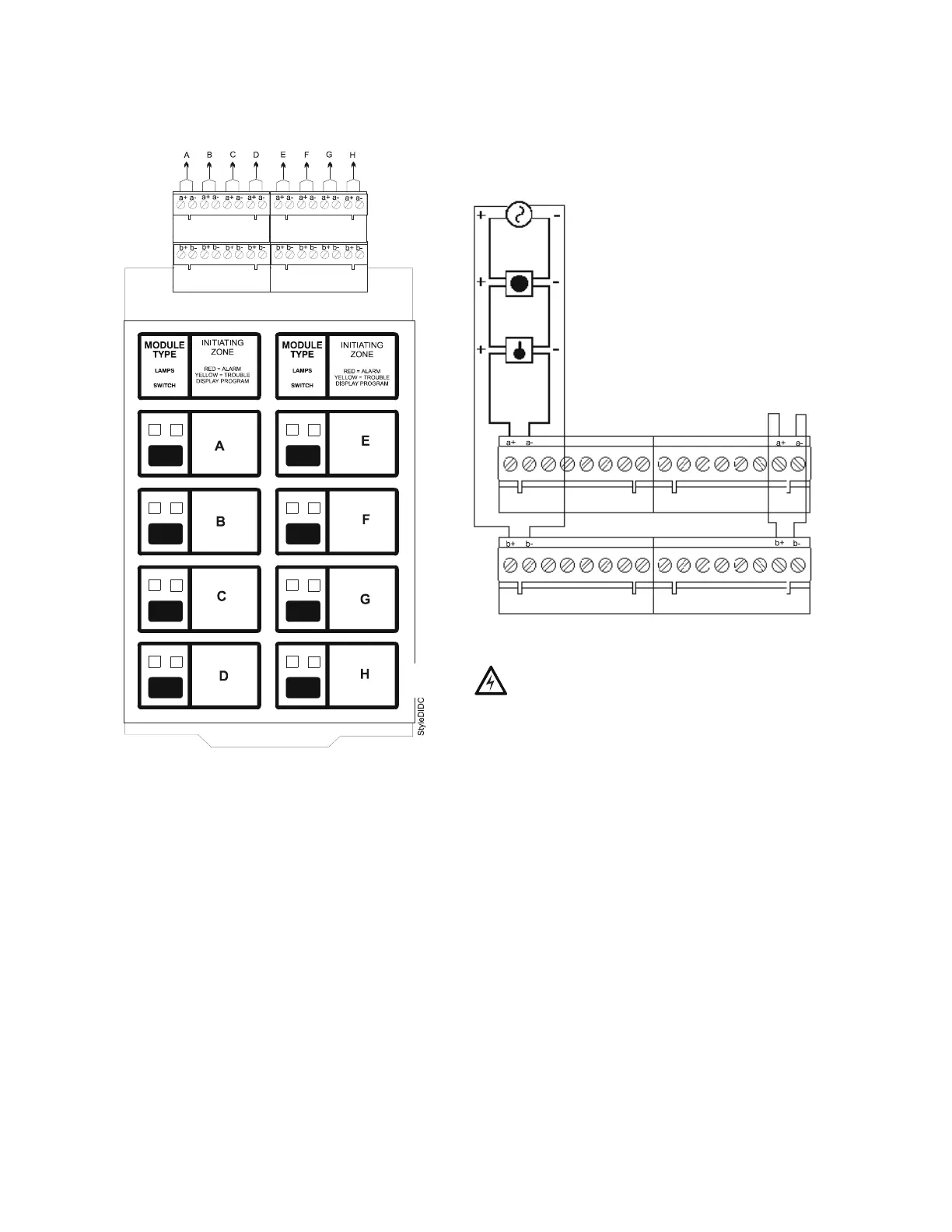 Page #28 background image