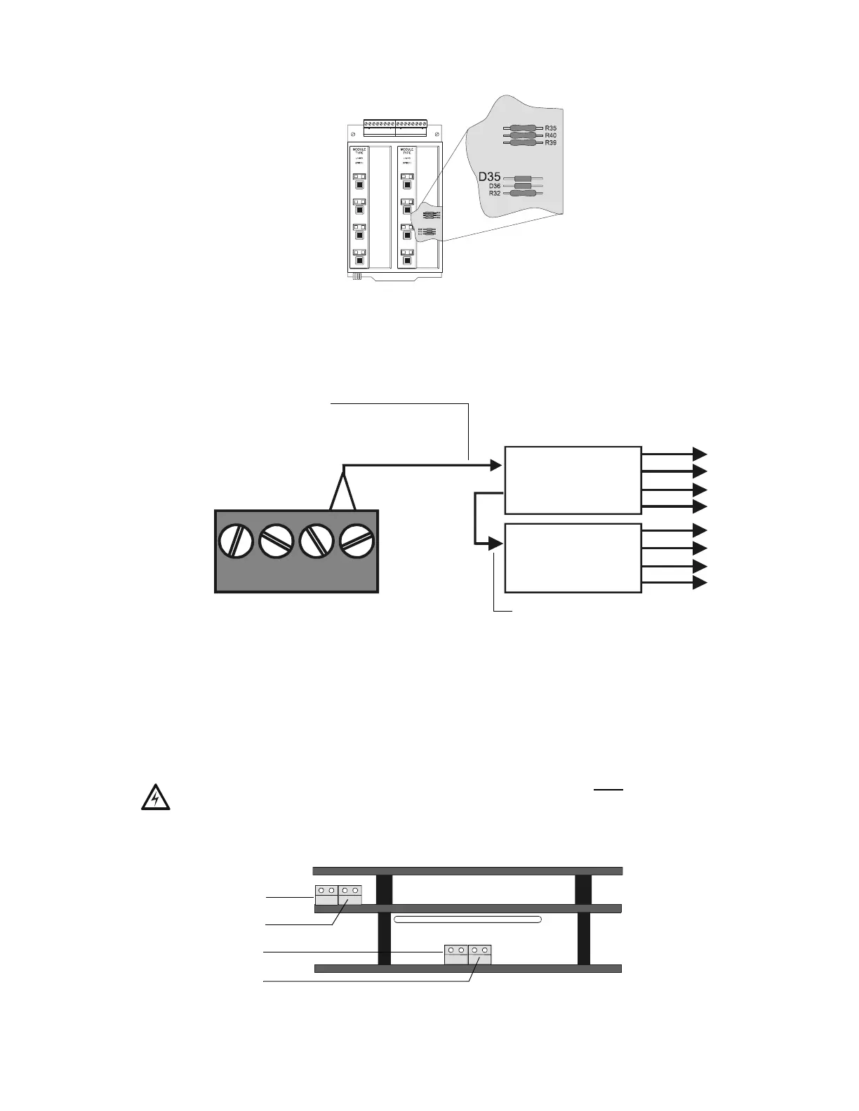 Page #30 background image