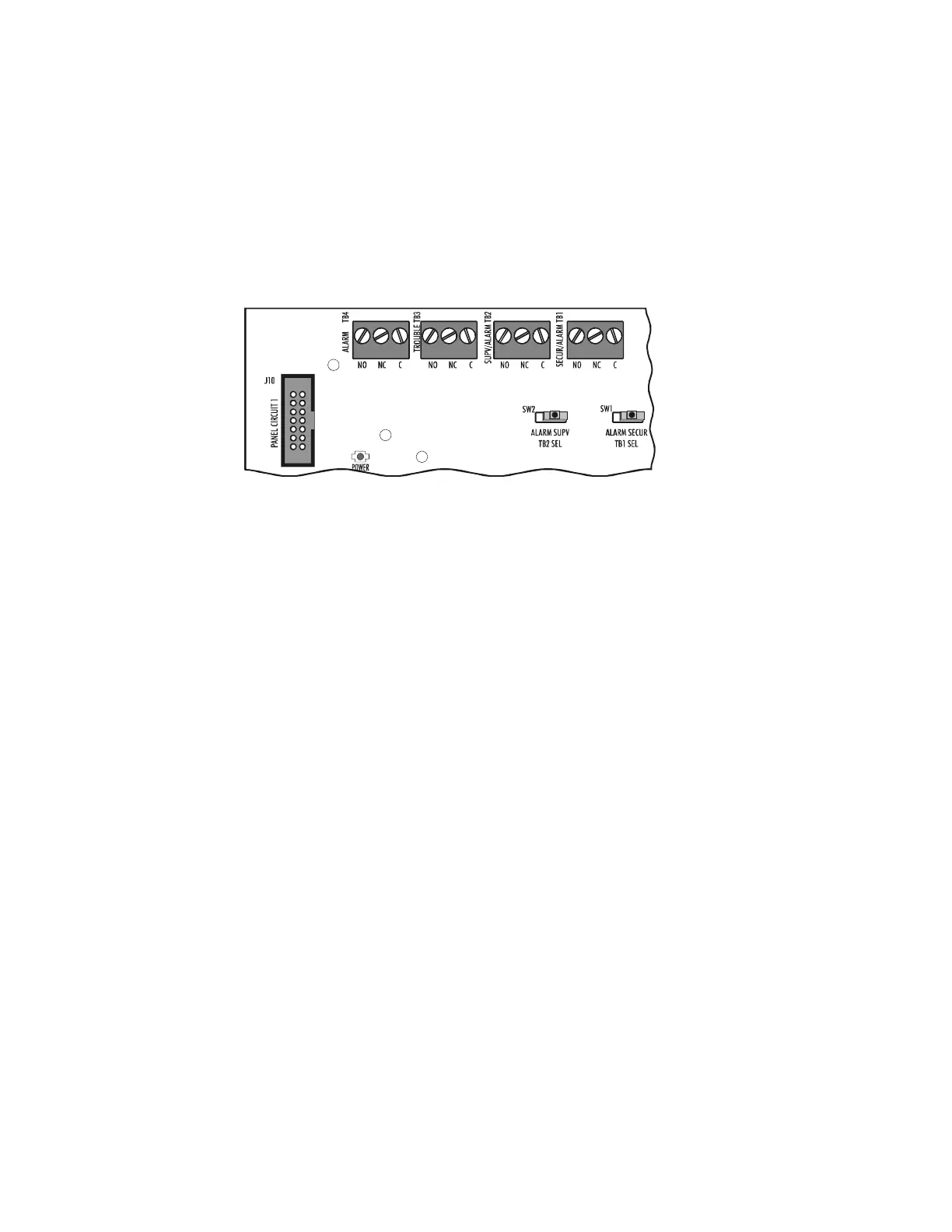 Page #31 background image