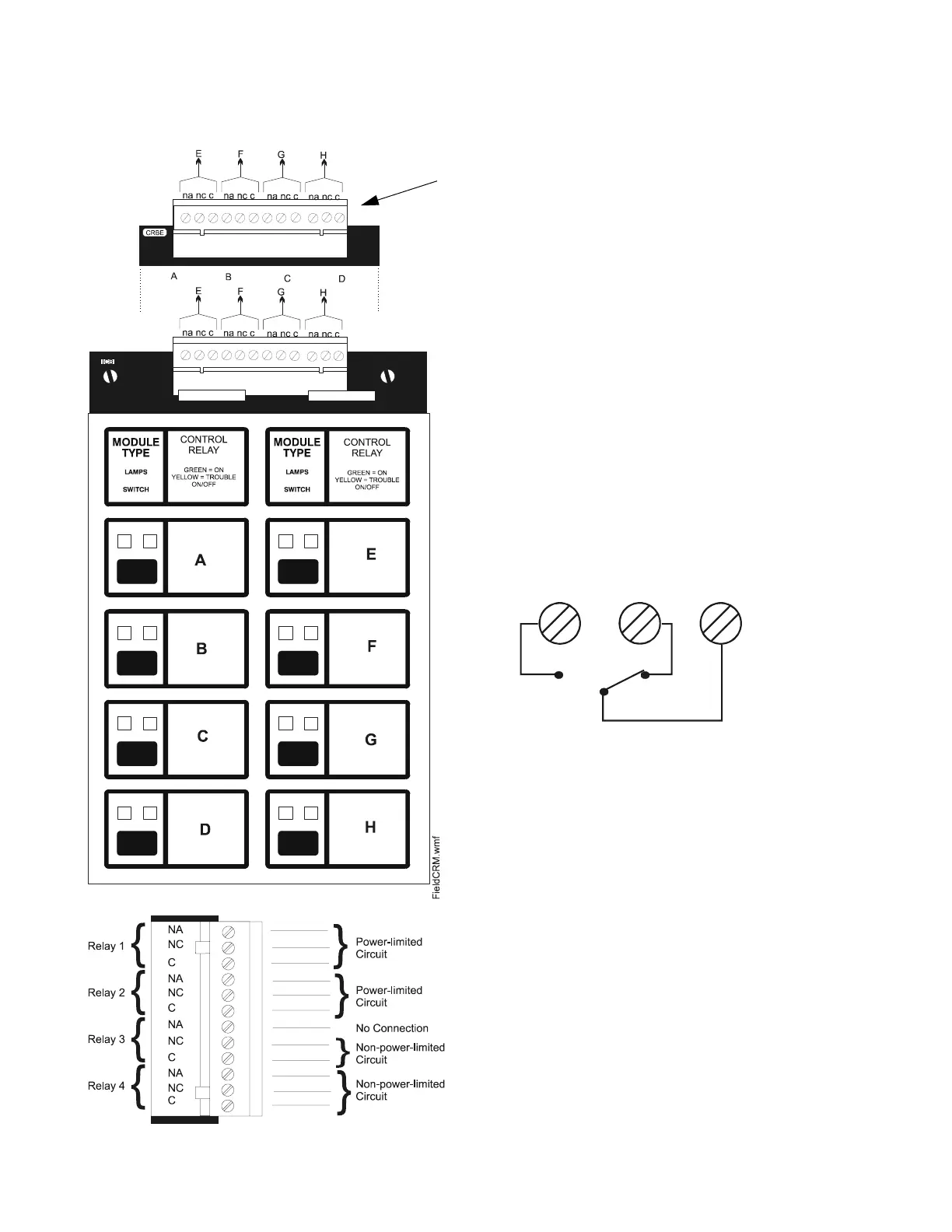 Page #32 background image