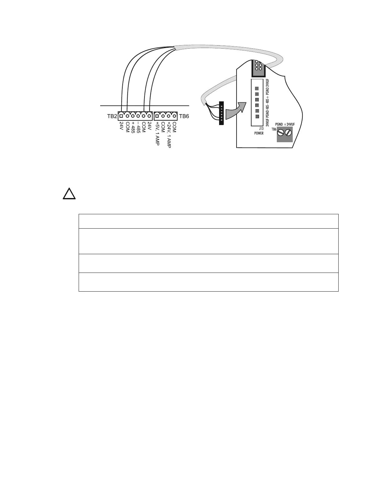 Page #40 background image