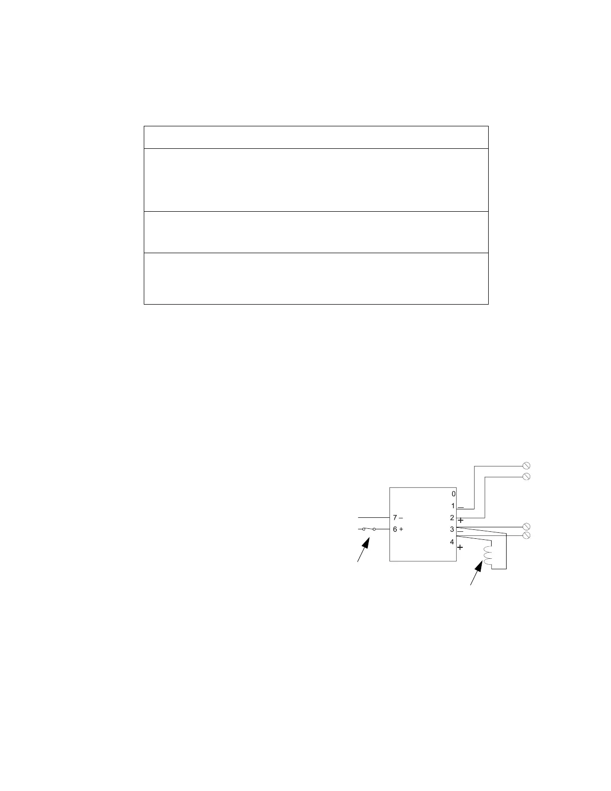 Page #47 background image