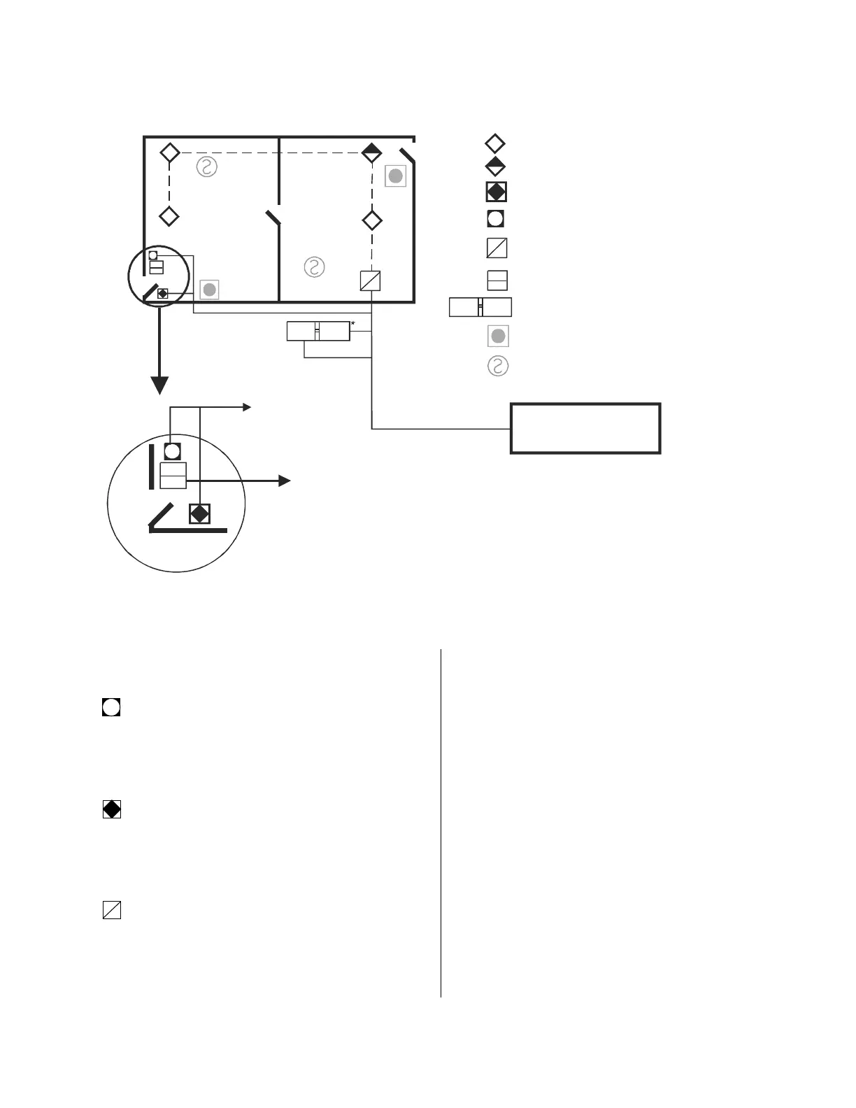 Page #55 background image