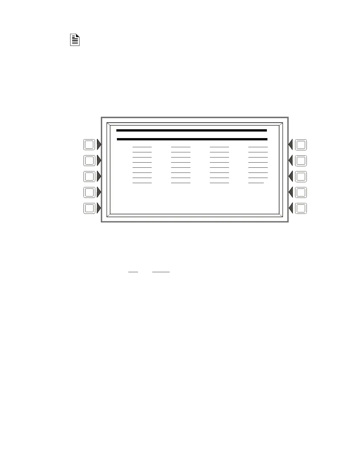 Page #25 background image