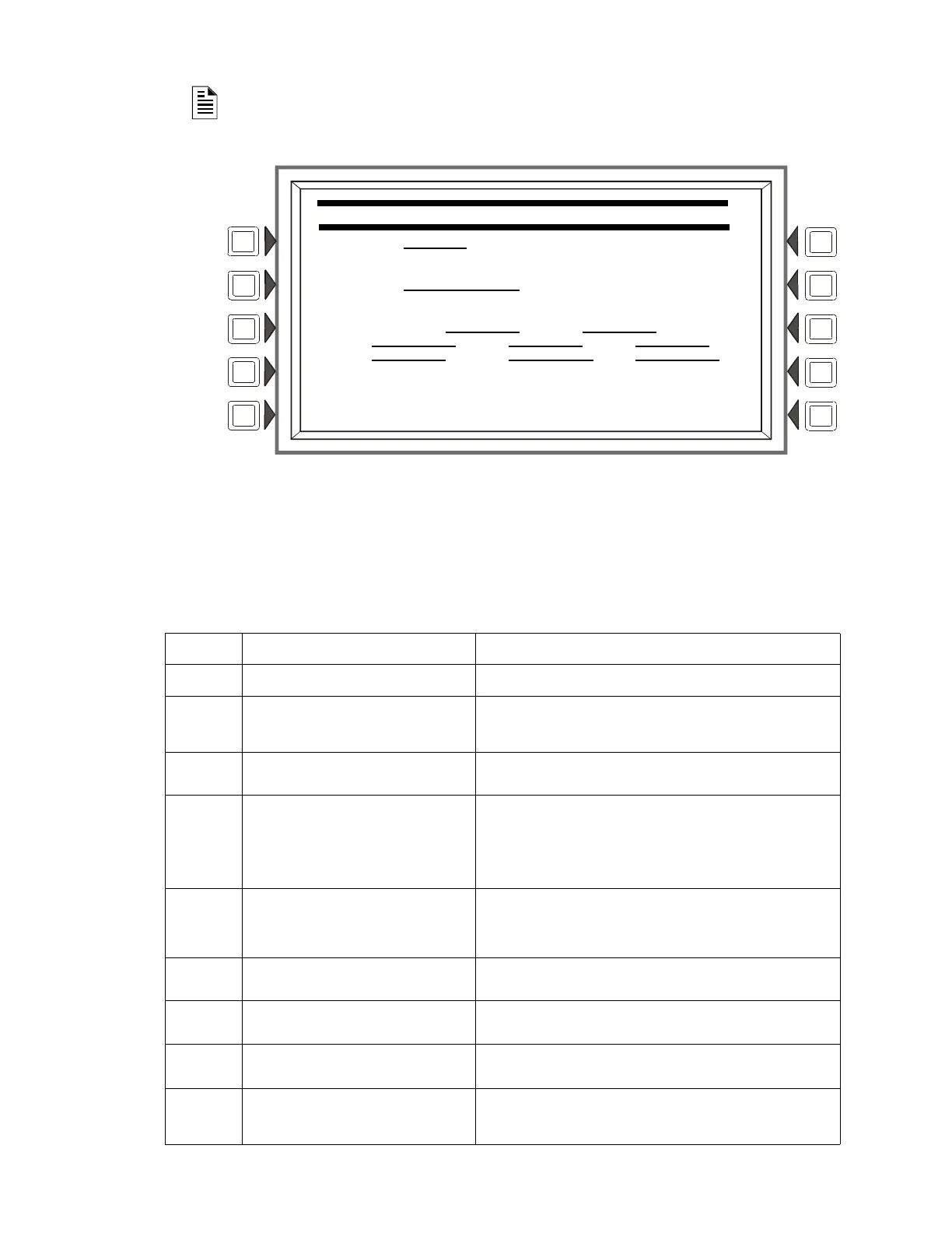 Page #26 background image