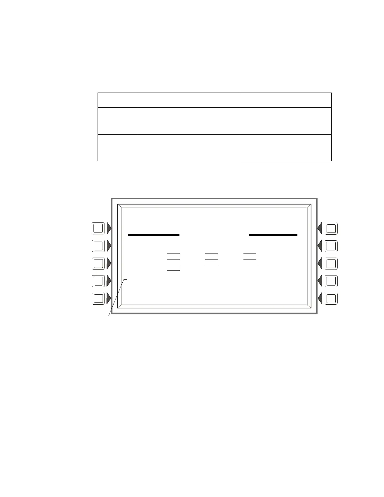 Page #67 background image