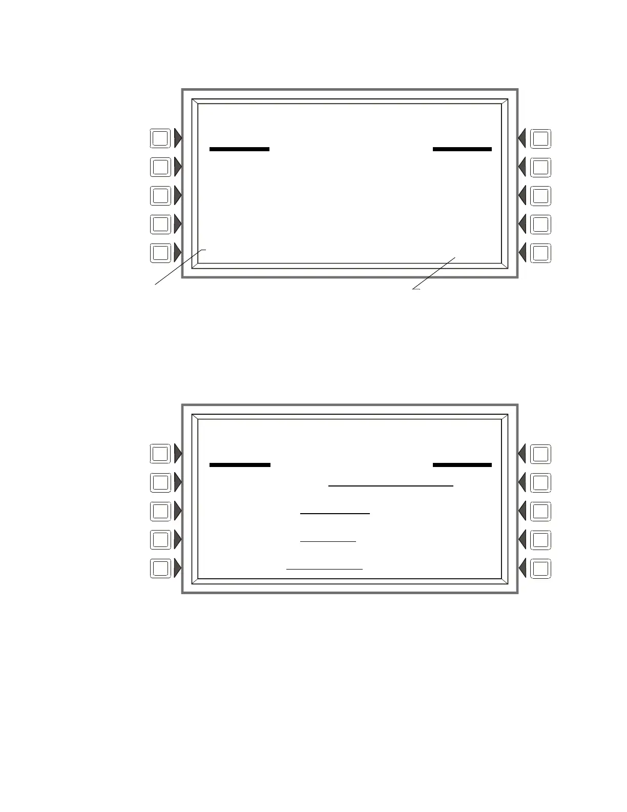 Page #68 background image