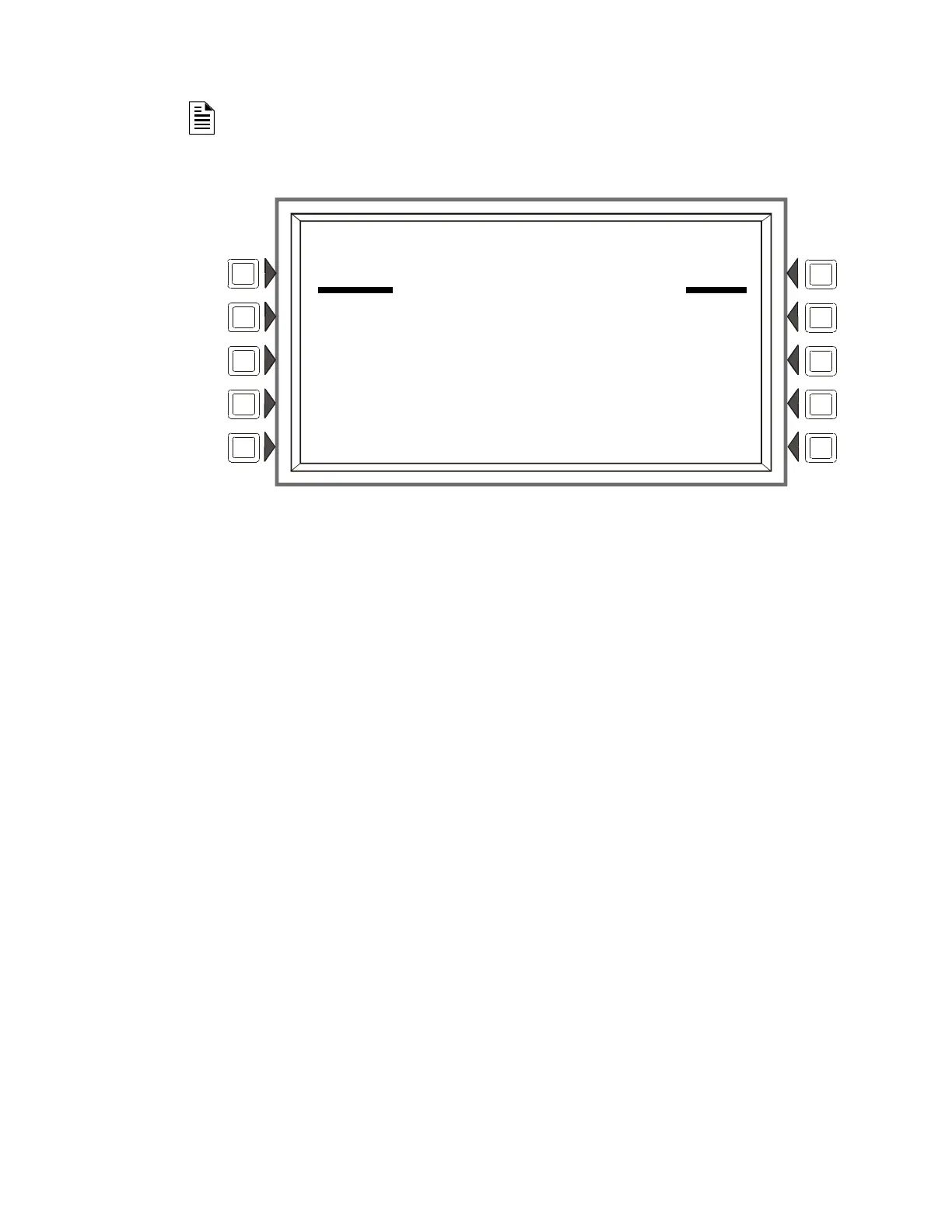 Page #70 background image