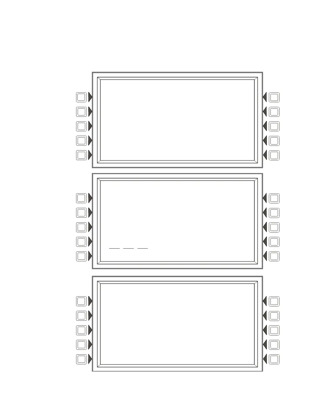 Page #71 background image