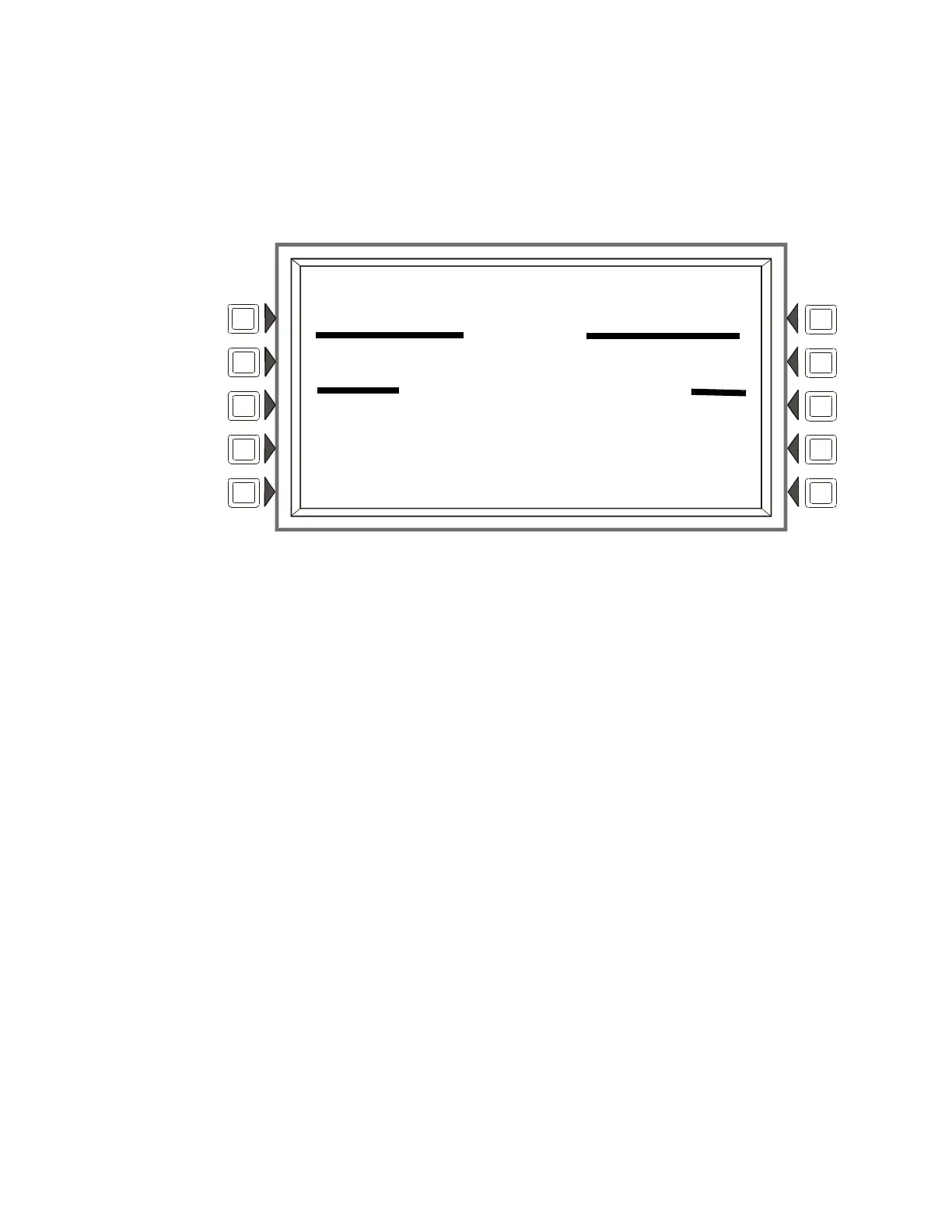 Page #75 background image