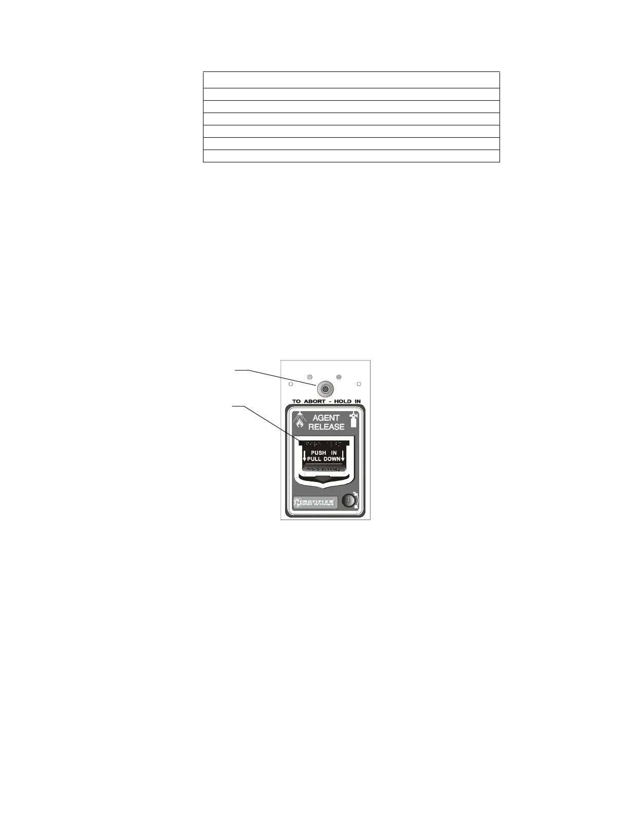 Page #80 background image