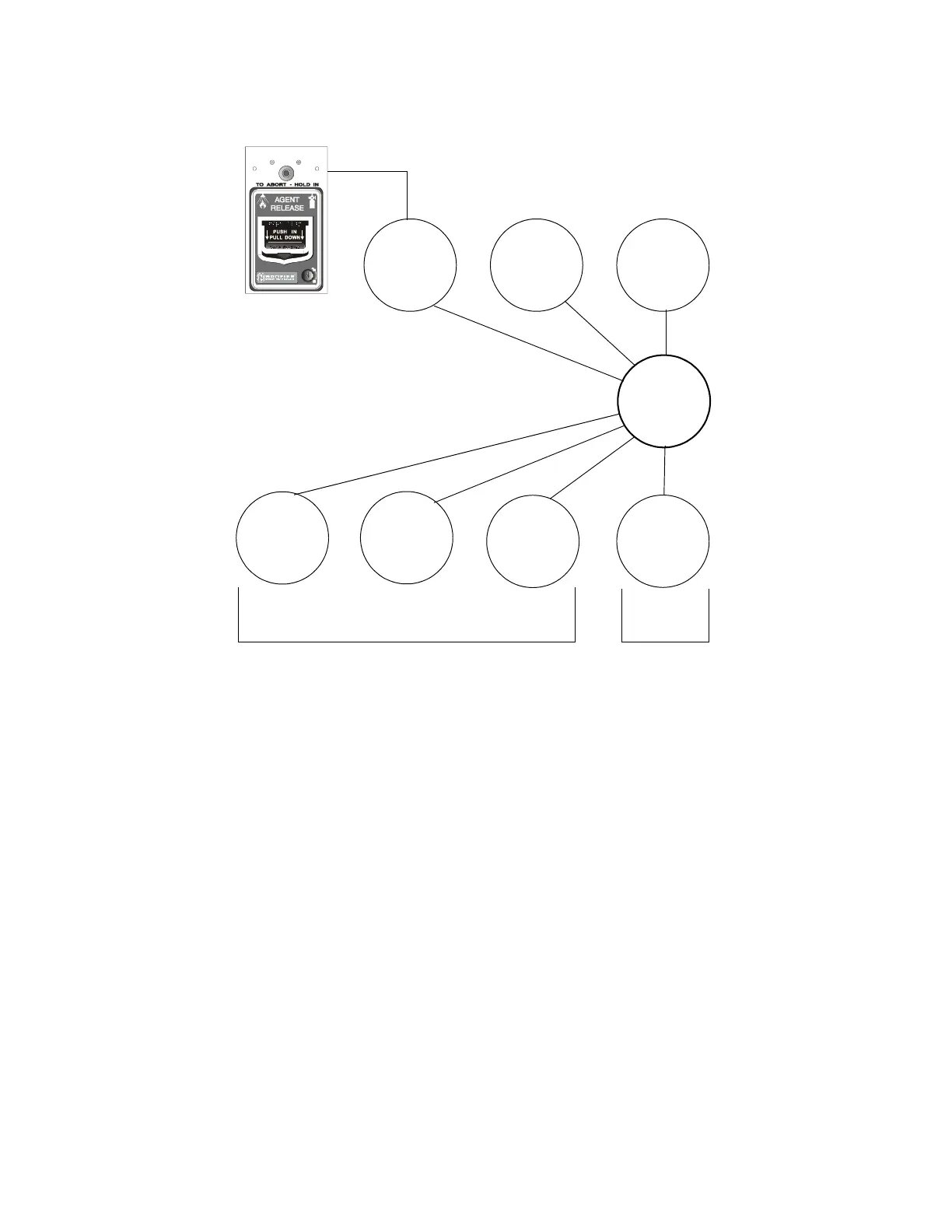 Page #81 background image