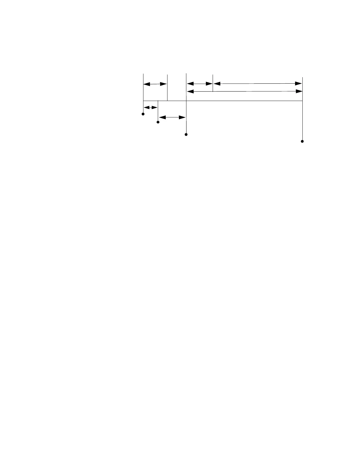 Page #84 background image