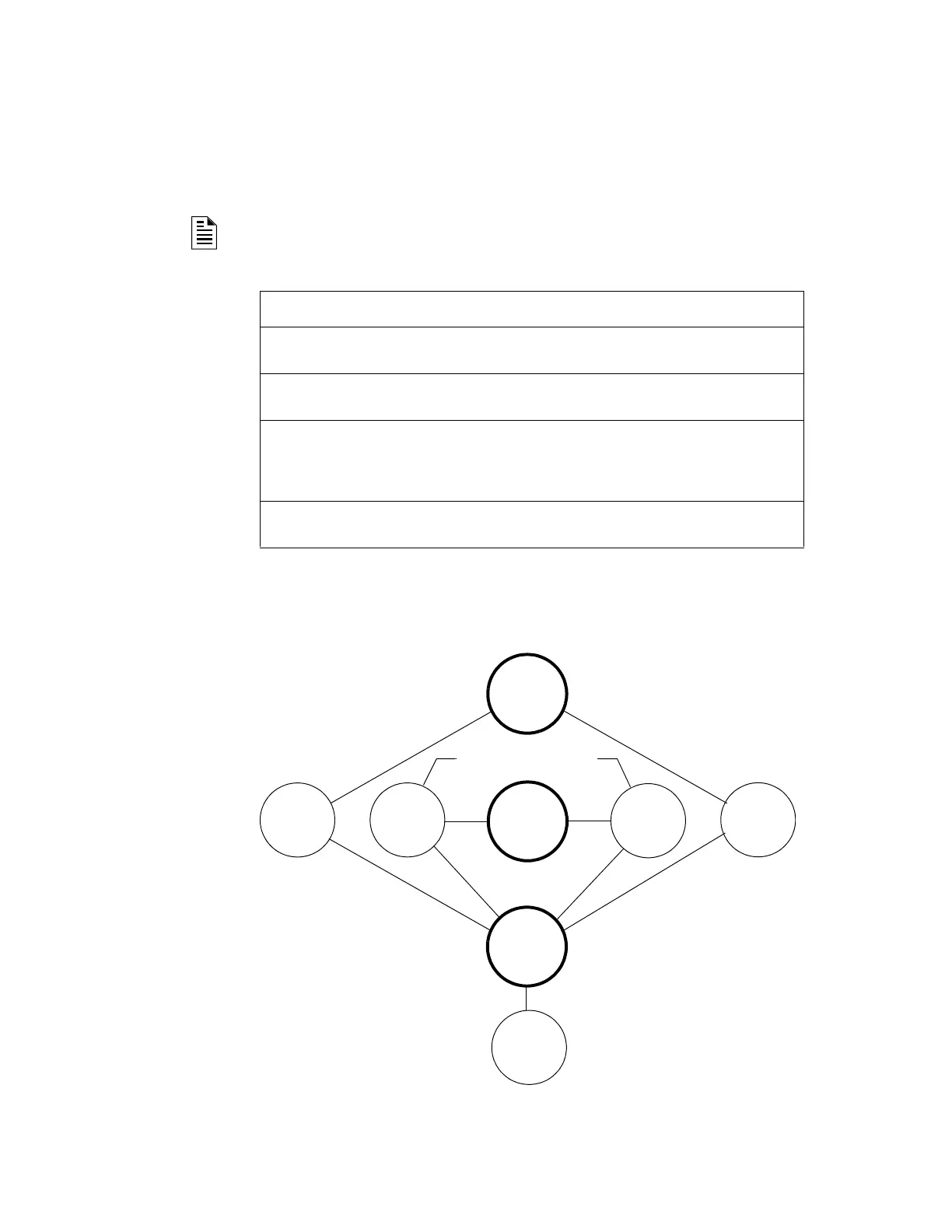 Page #87 background image