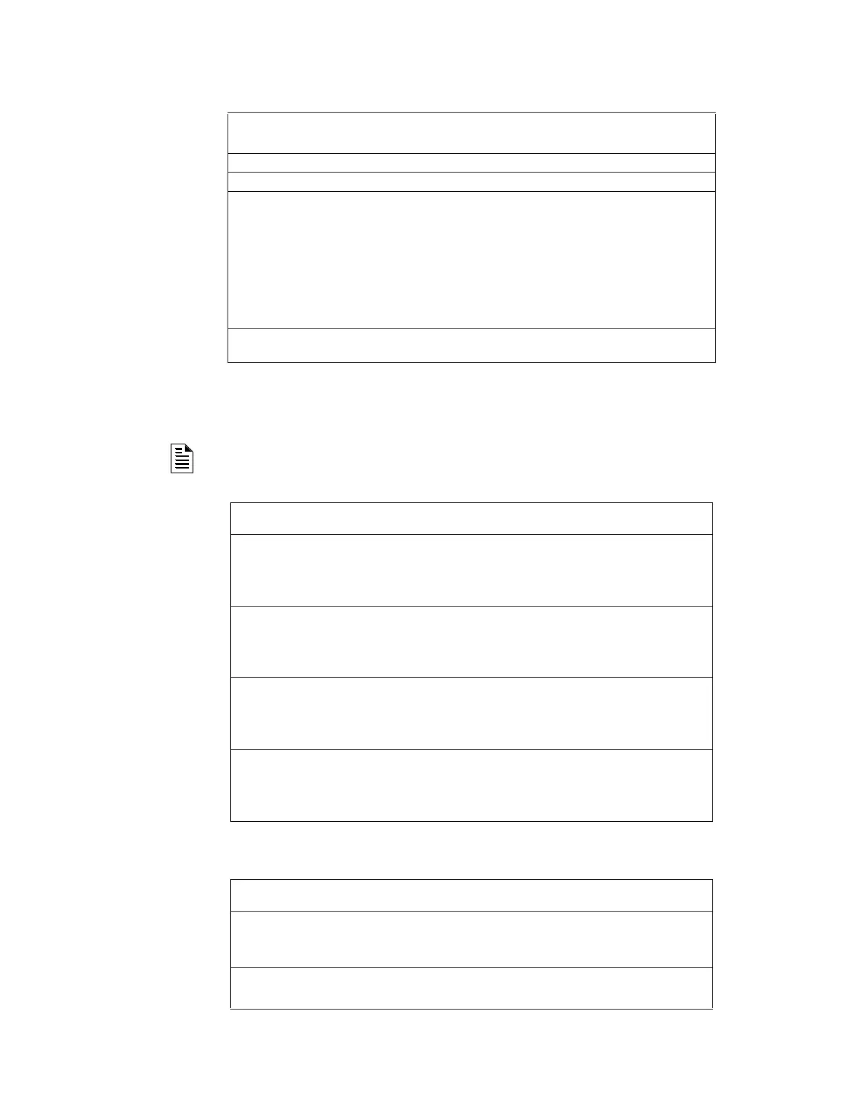 Page #88 background image