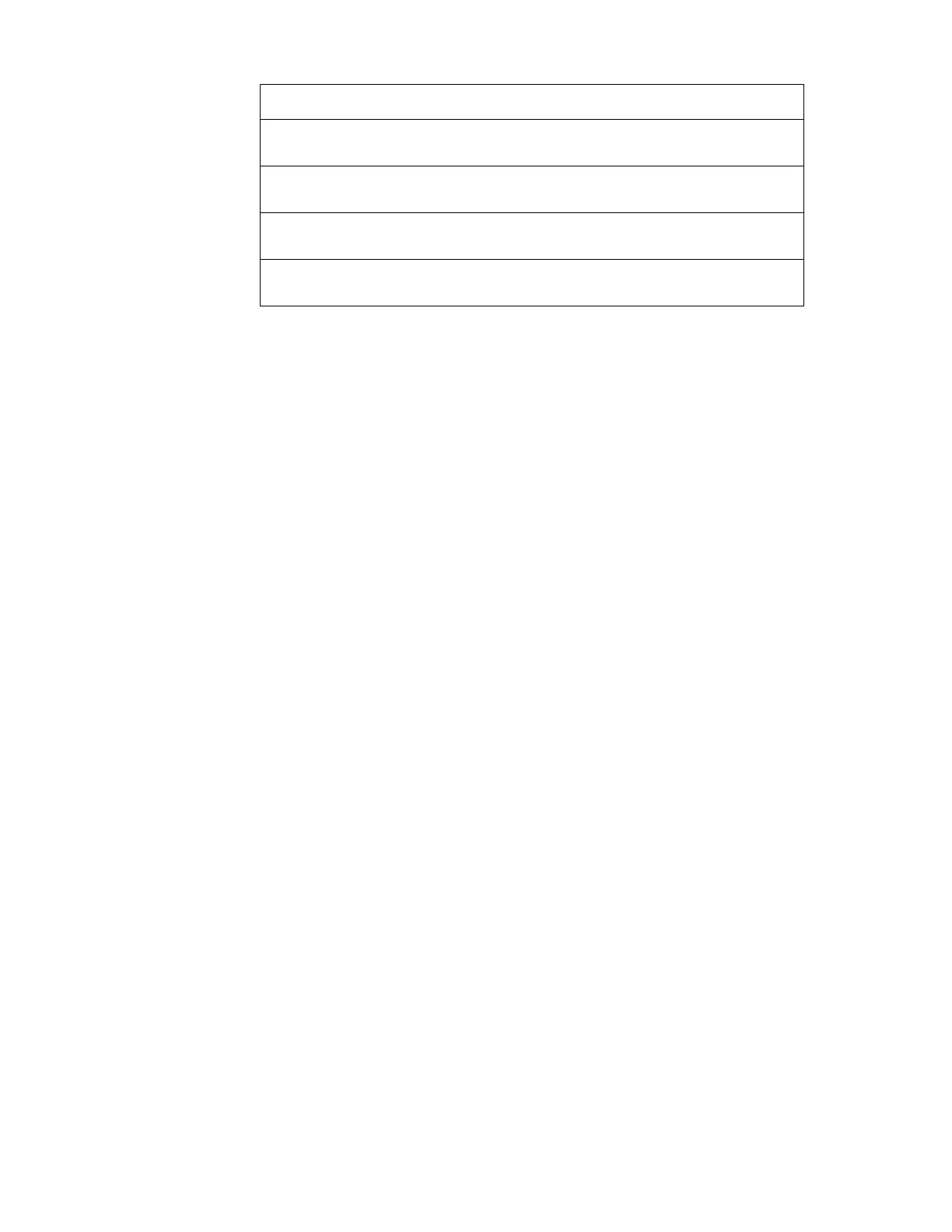 Page #89 background image