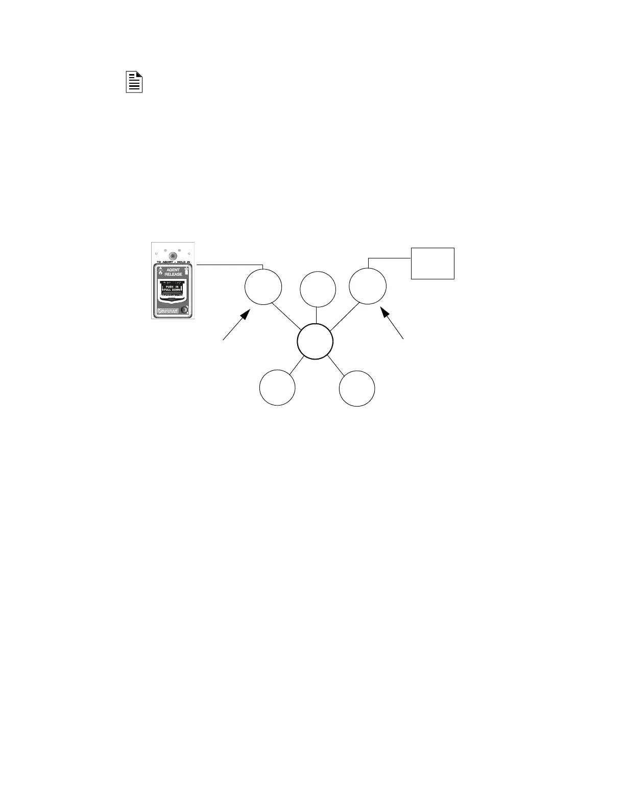 Page #94 background image