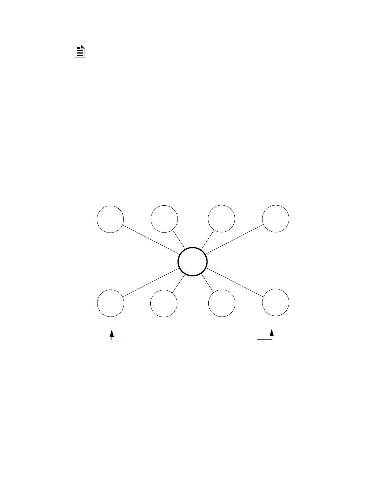 Page #99 background image